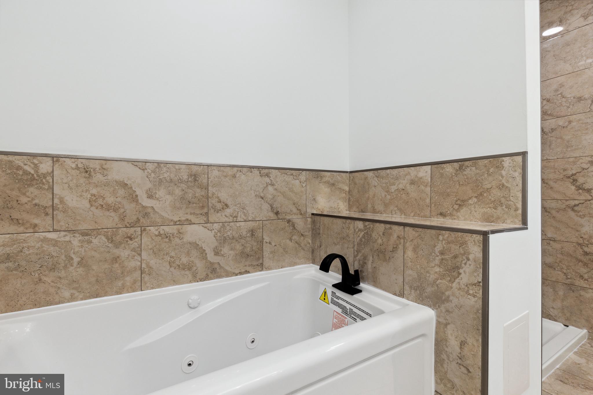 GRAHAM PARK J L CATO - Residential