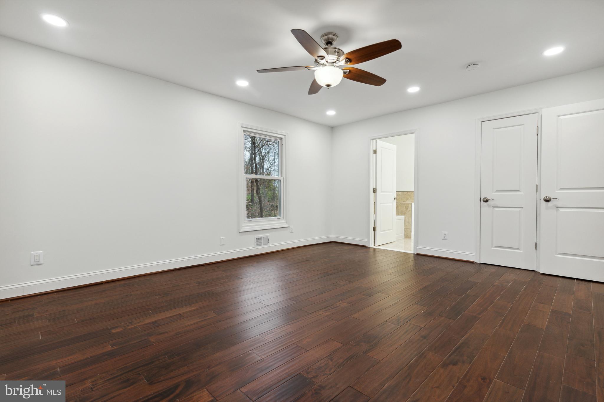 GRAHAM PARK J L CATO - Residential