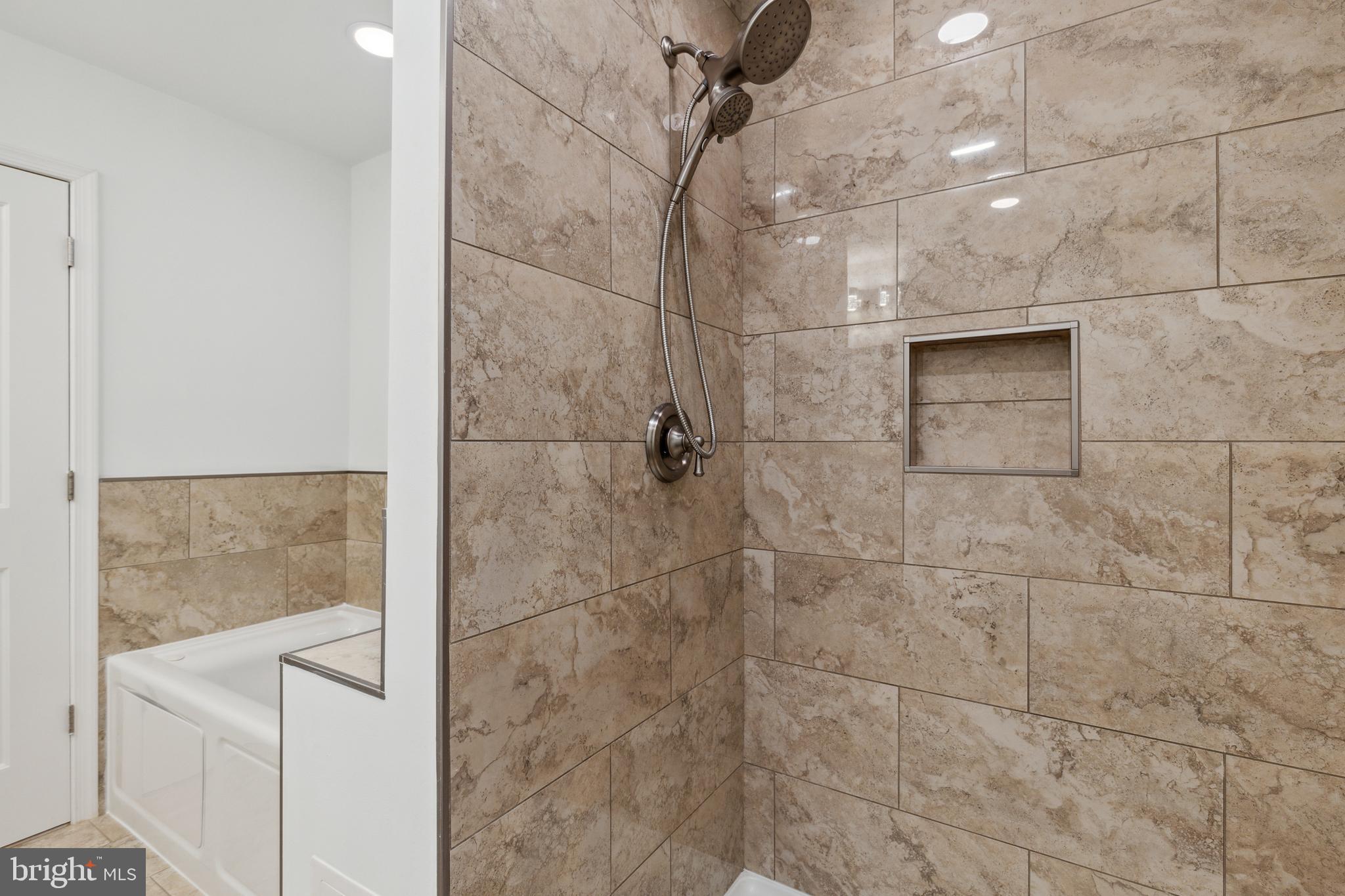 GRAHAM PARK J L CATO - Residential