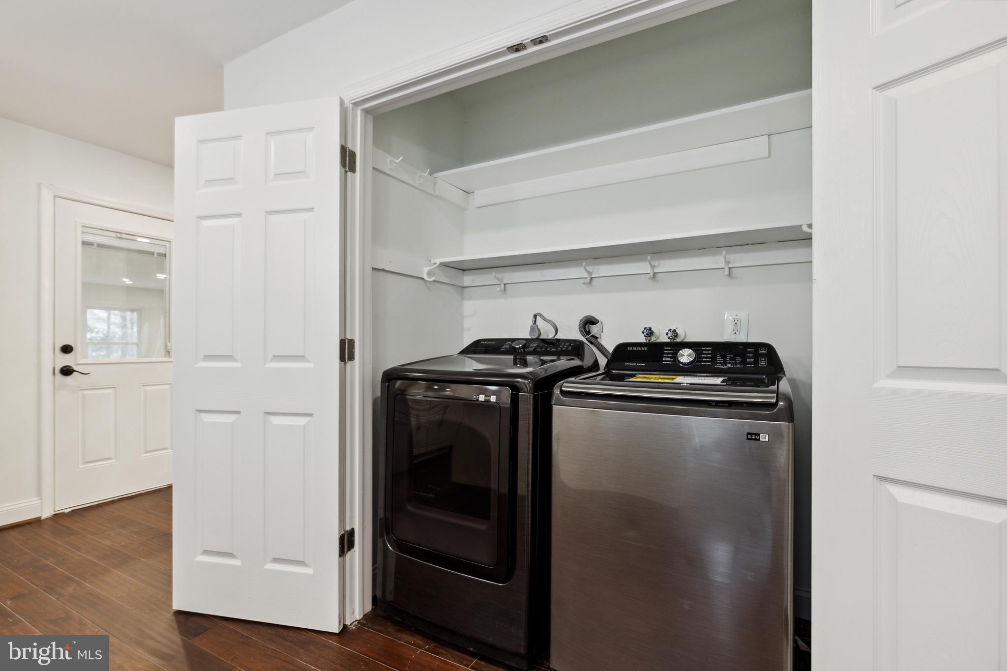 GRAHAM PARK J L CATO - Residential