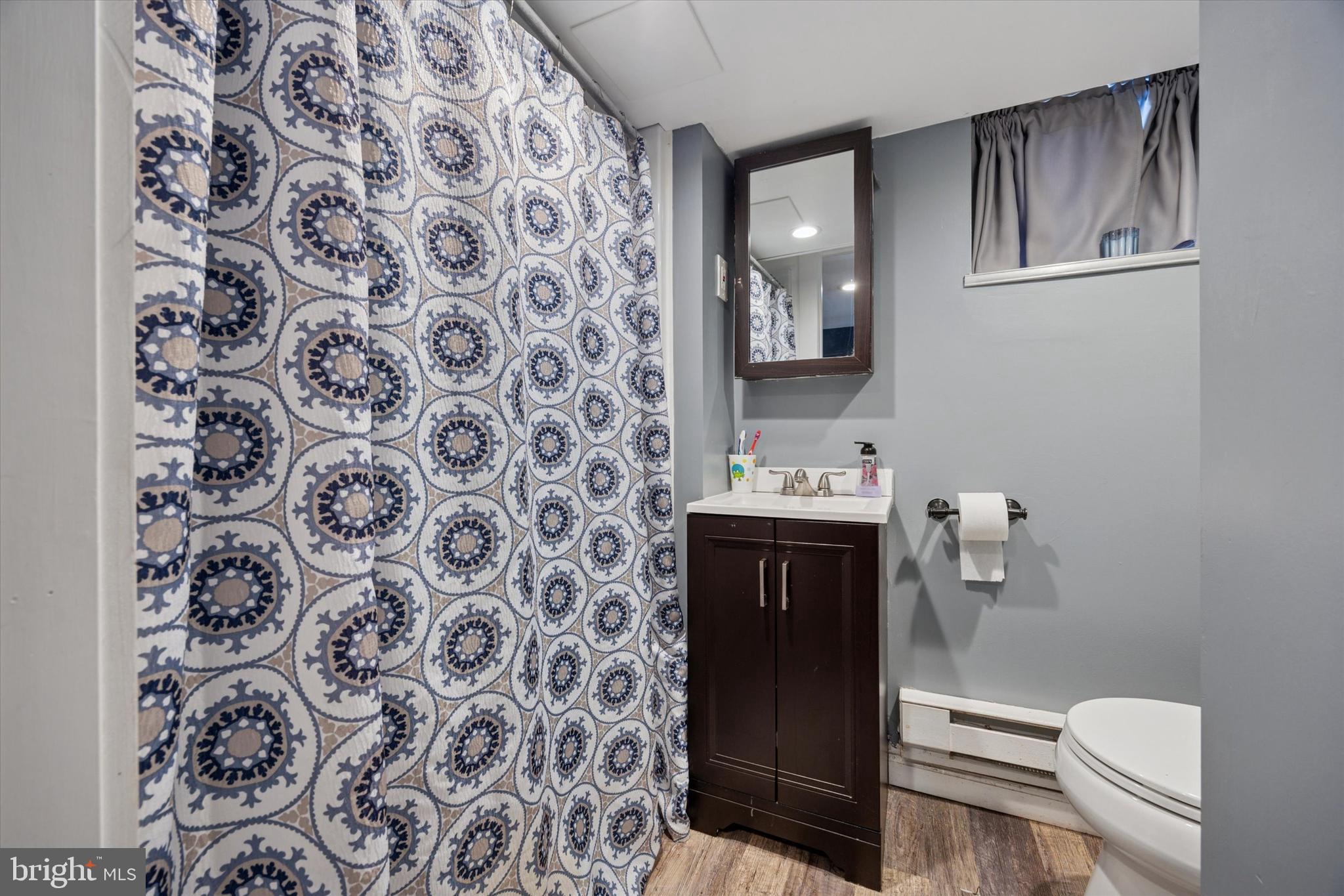 ROCKLEDGE - Residential