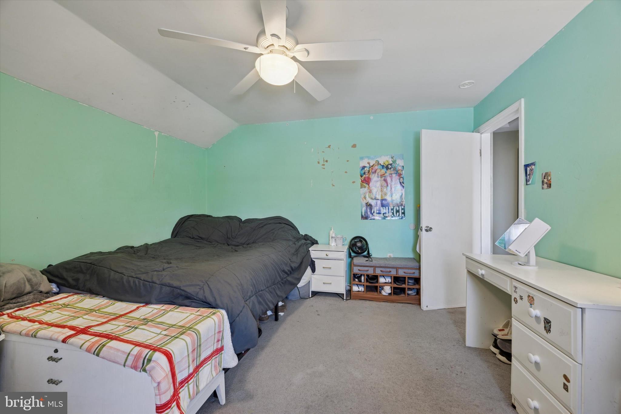 ROCKLEDGE - Residential