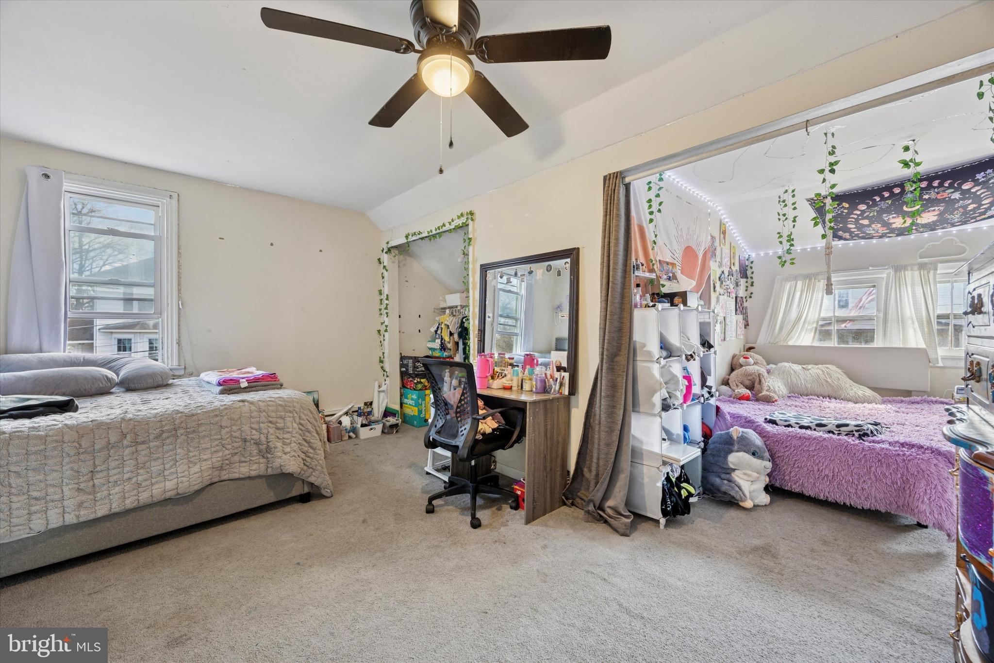 ROCKLEDGE - Residential