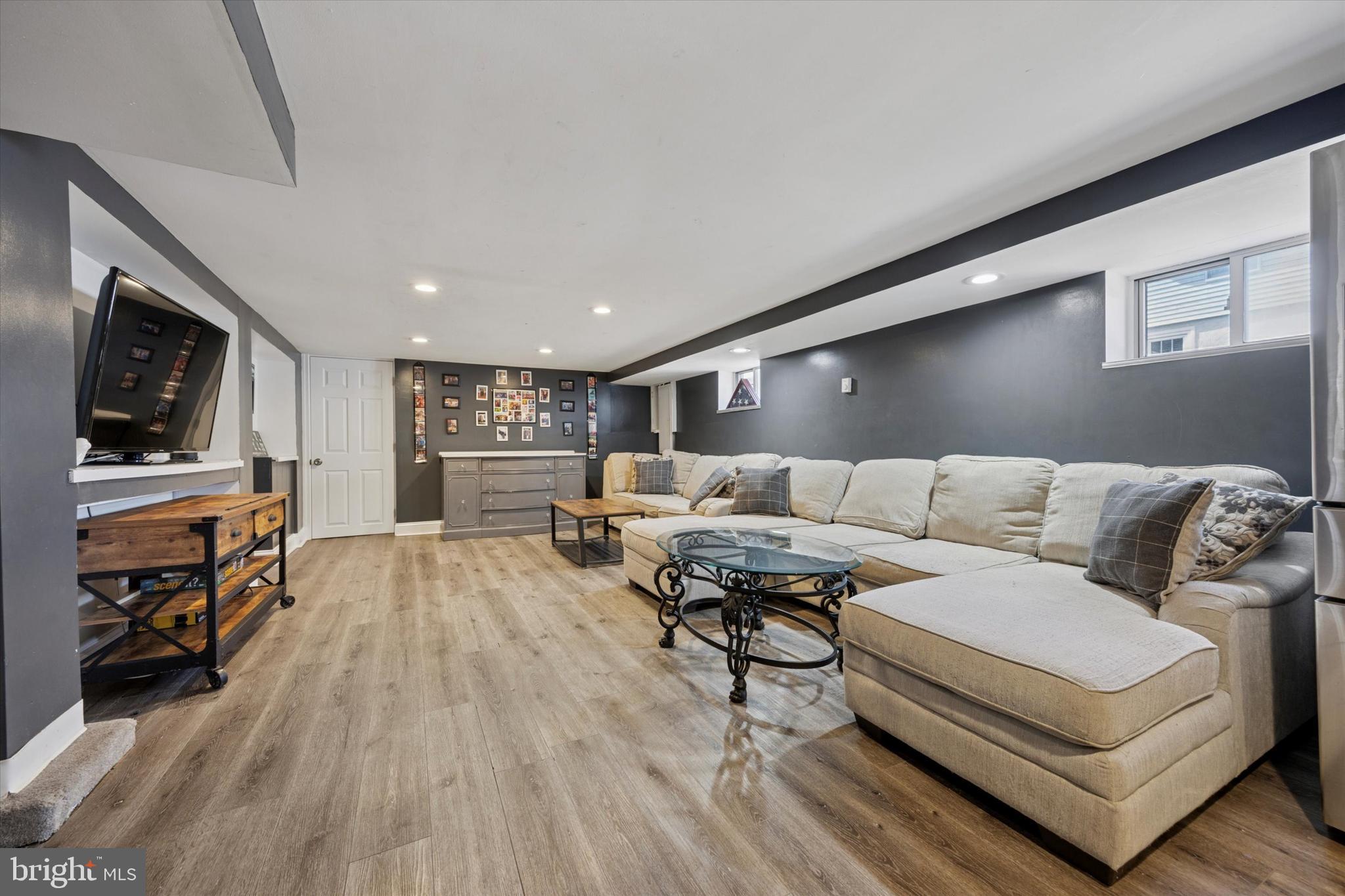 ROCKLEDGE - Residential