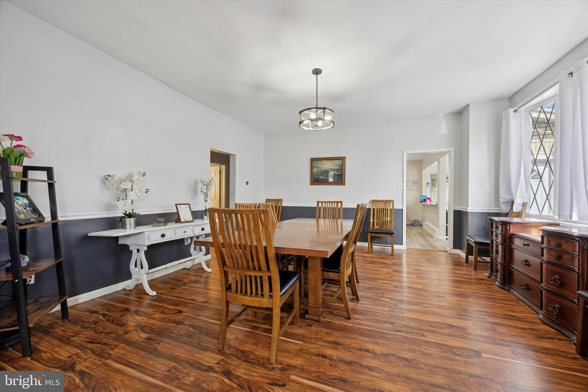 ROCKLEDGE - Residential