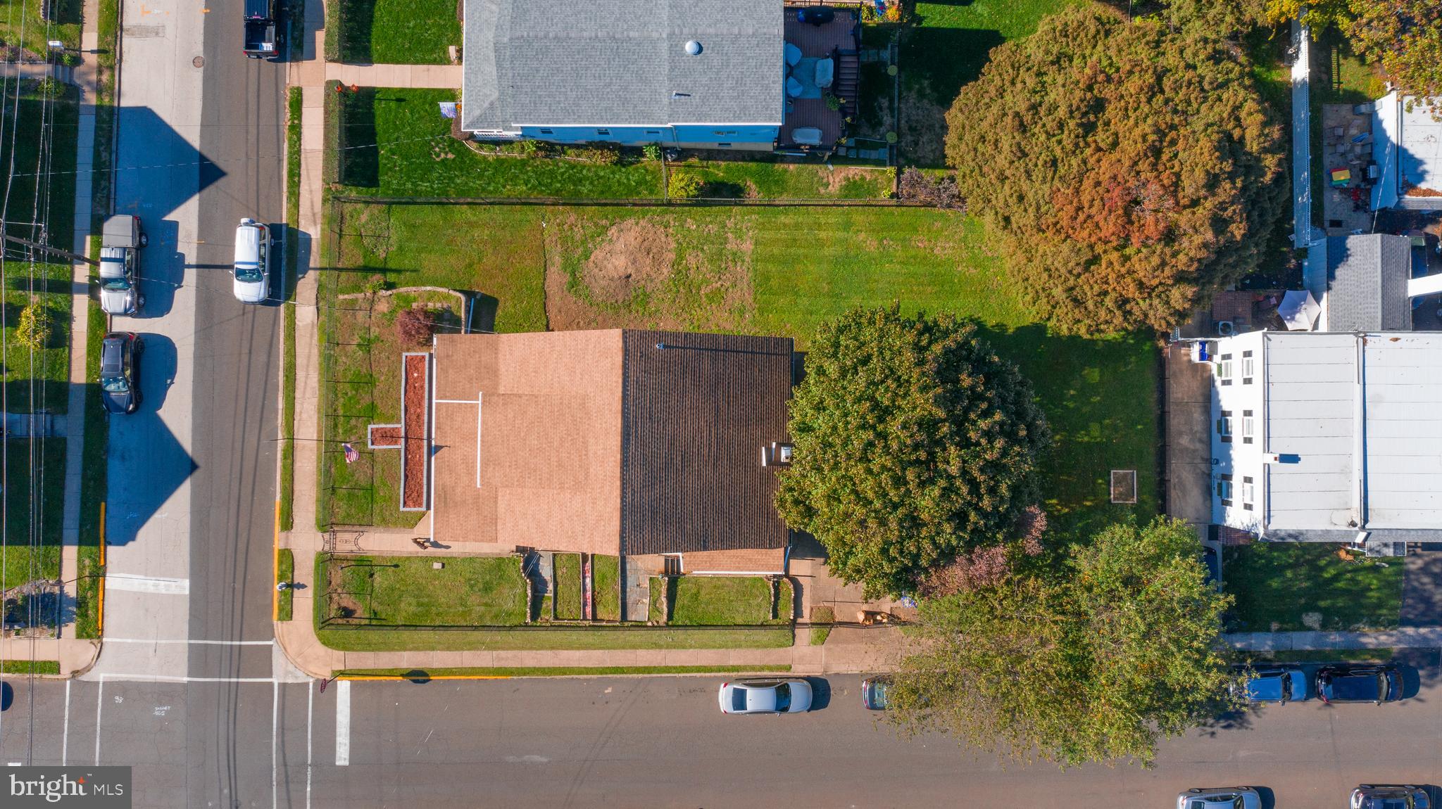 ROCKLEDGE - Residential