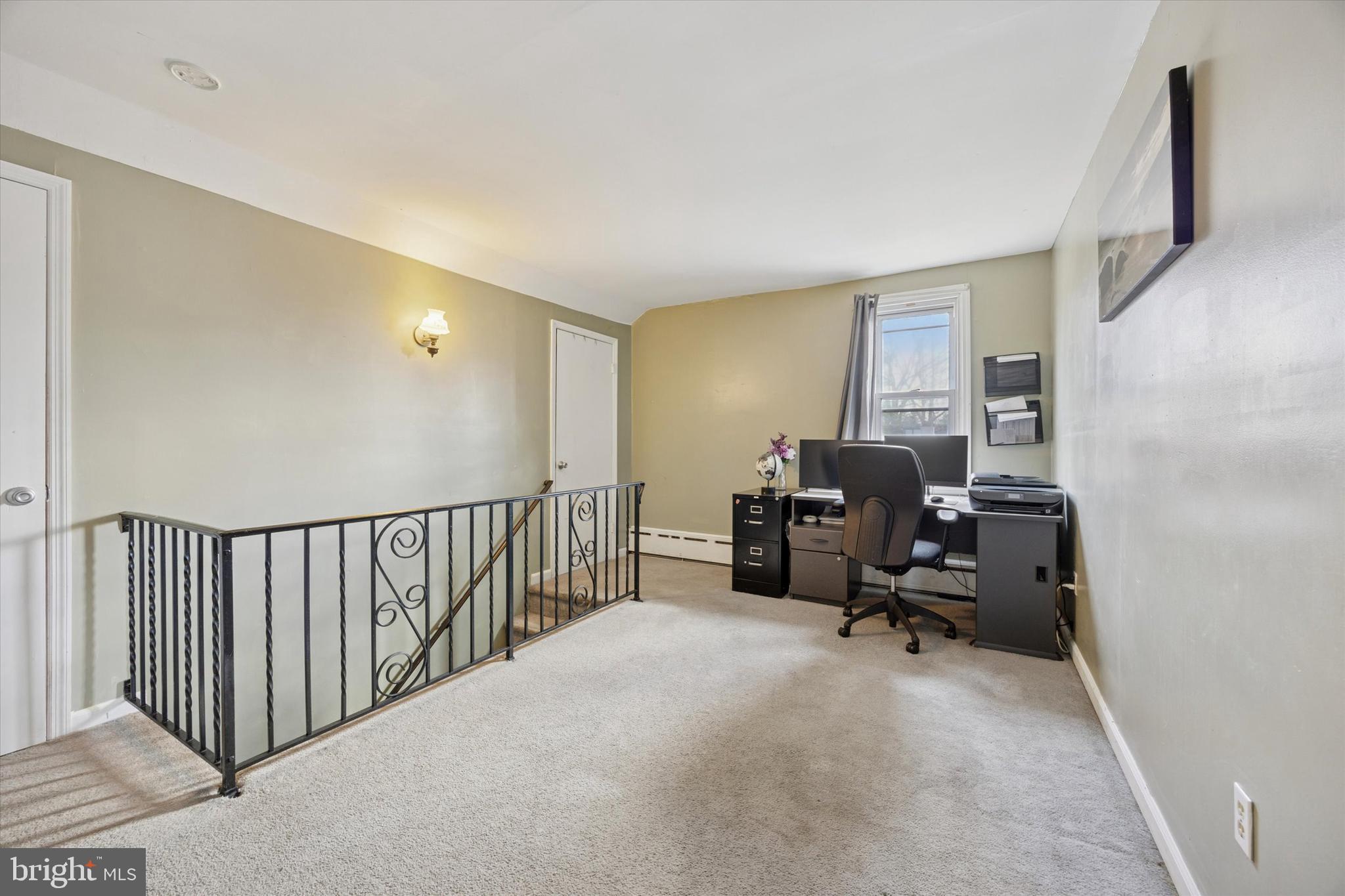 ROCKLEDGE - Residential