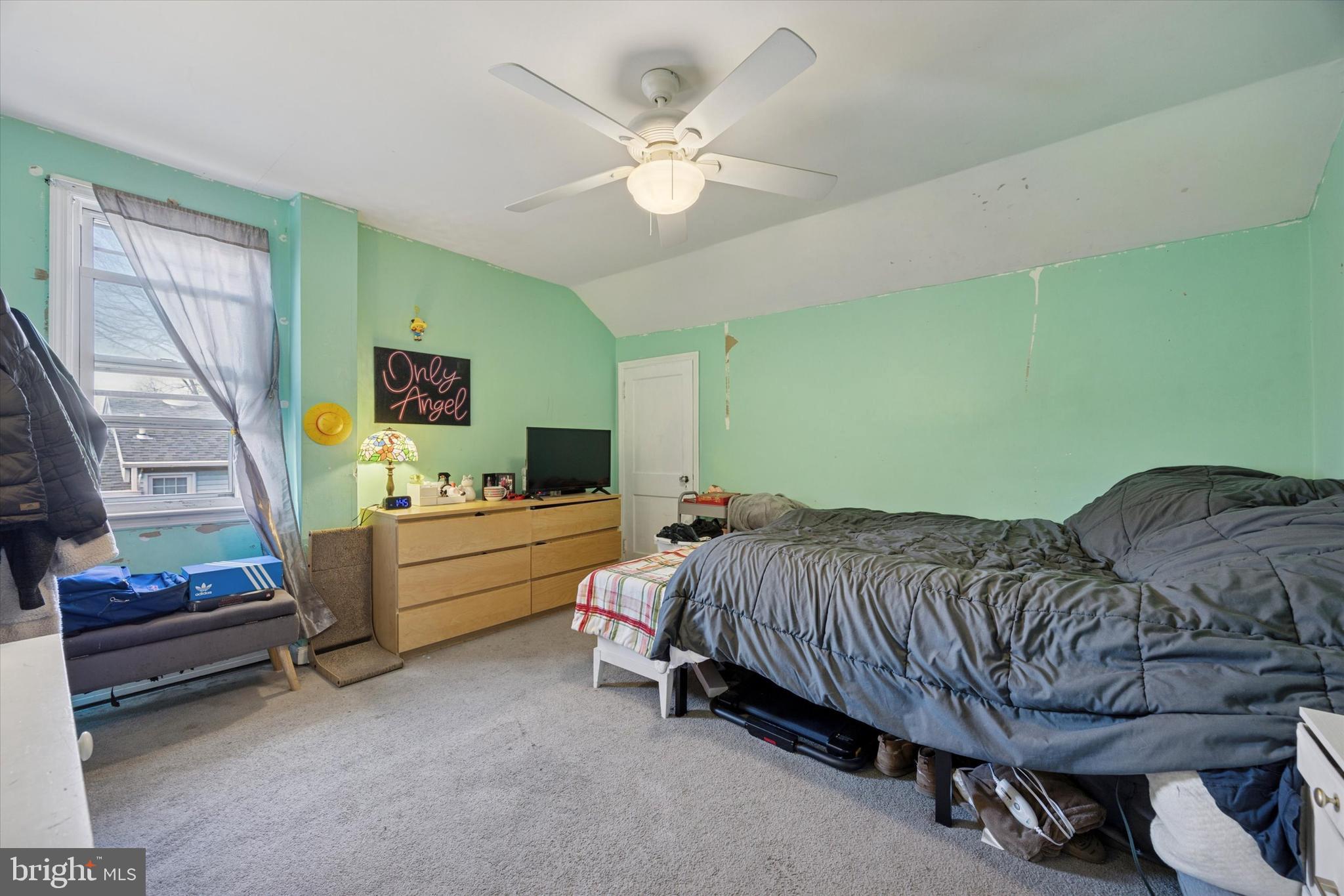 ROCKLEDGE - Residential