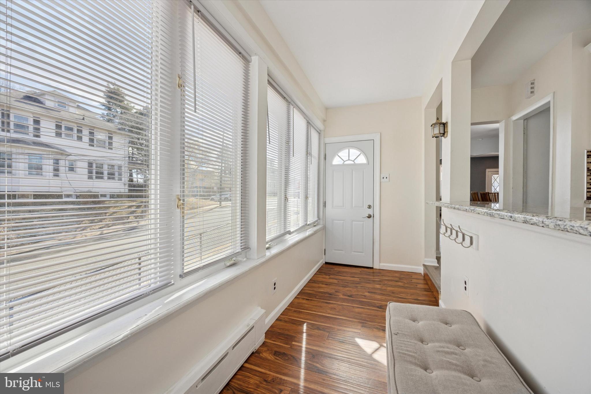 ROCKLEDGE - Residential