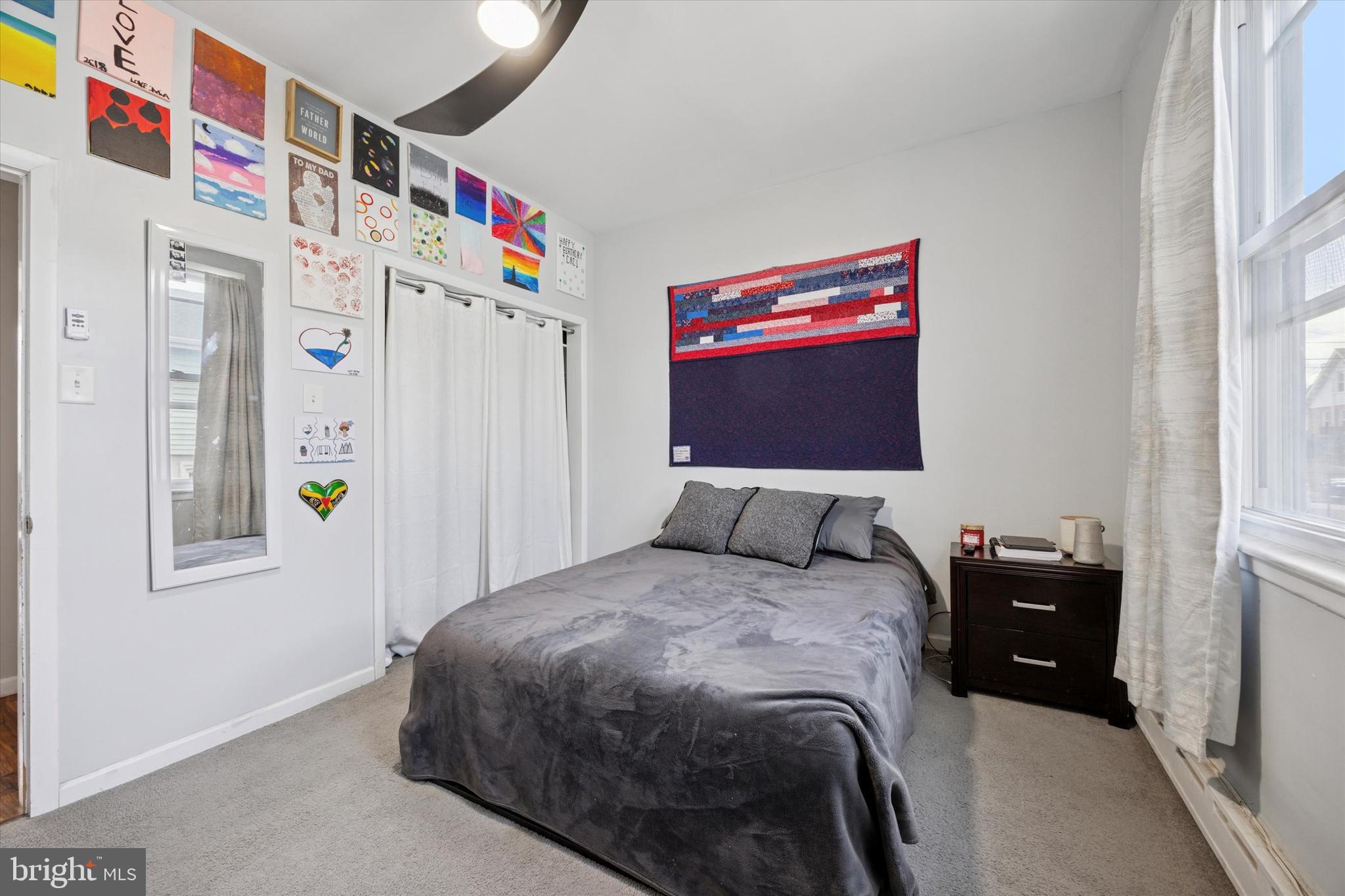 ROCKLEDGE - Residential