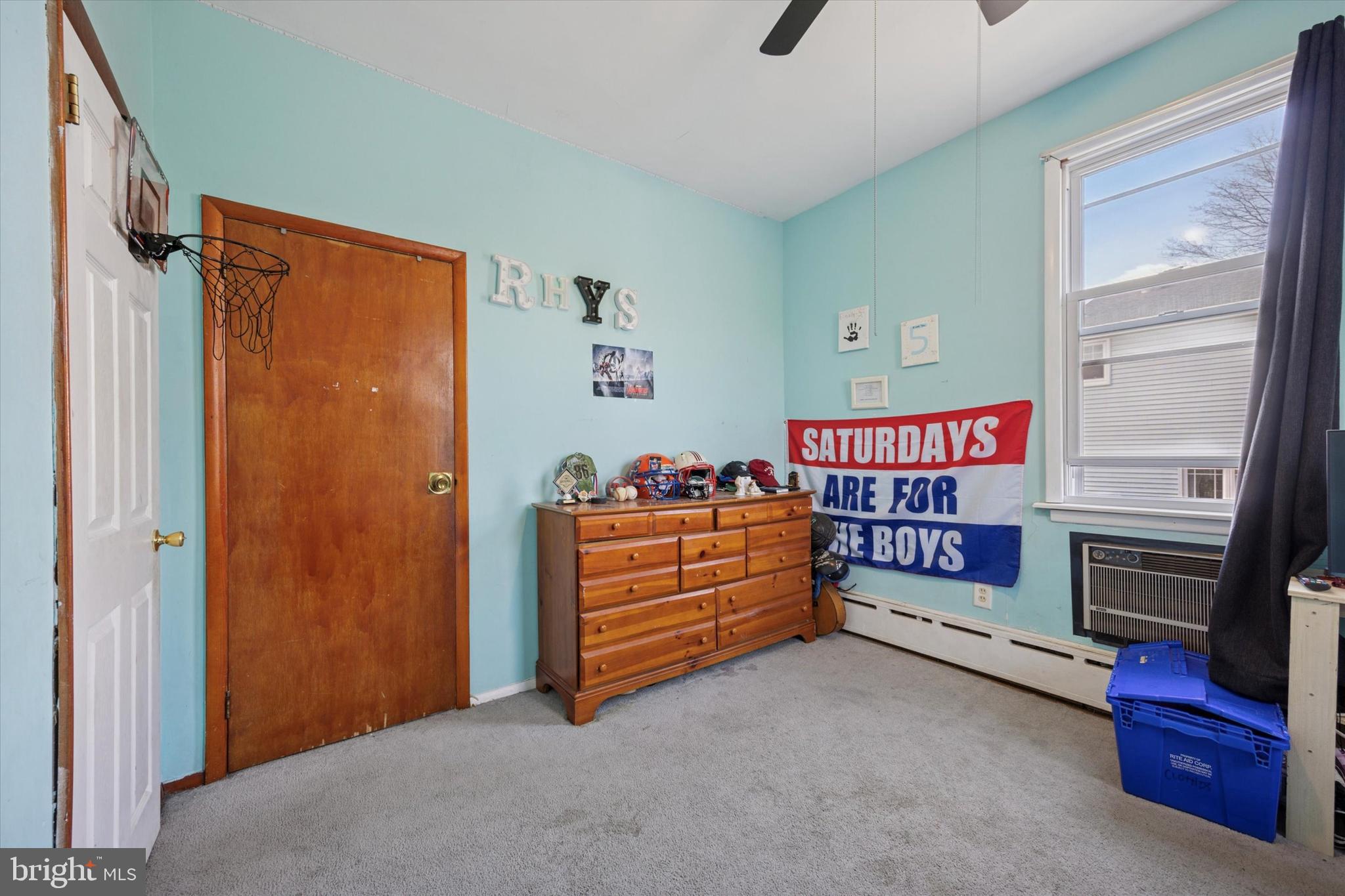 ROCKLEDGE - Residential