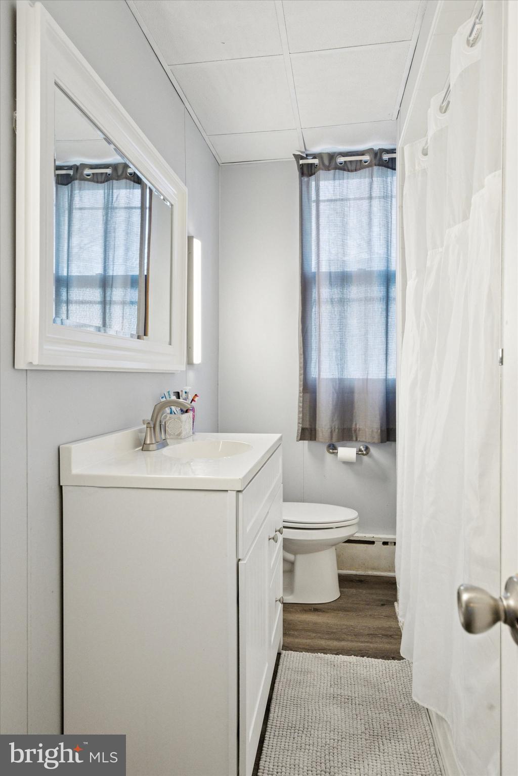 ROCKLEDGE - Residential