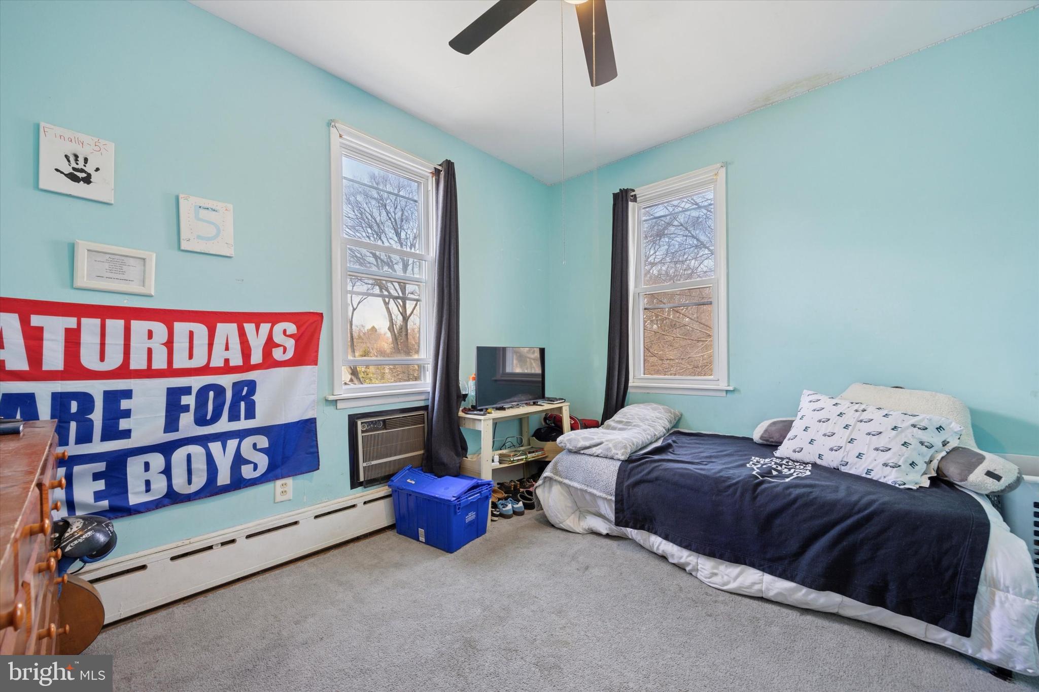 ROCKLEDGE - Residential