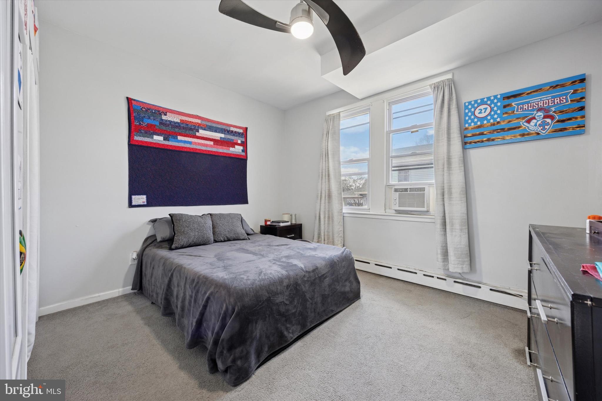 ROCKLEDGE - Residential