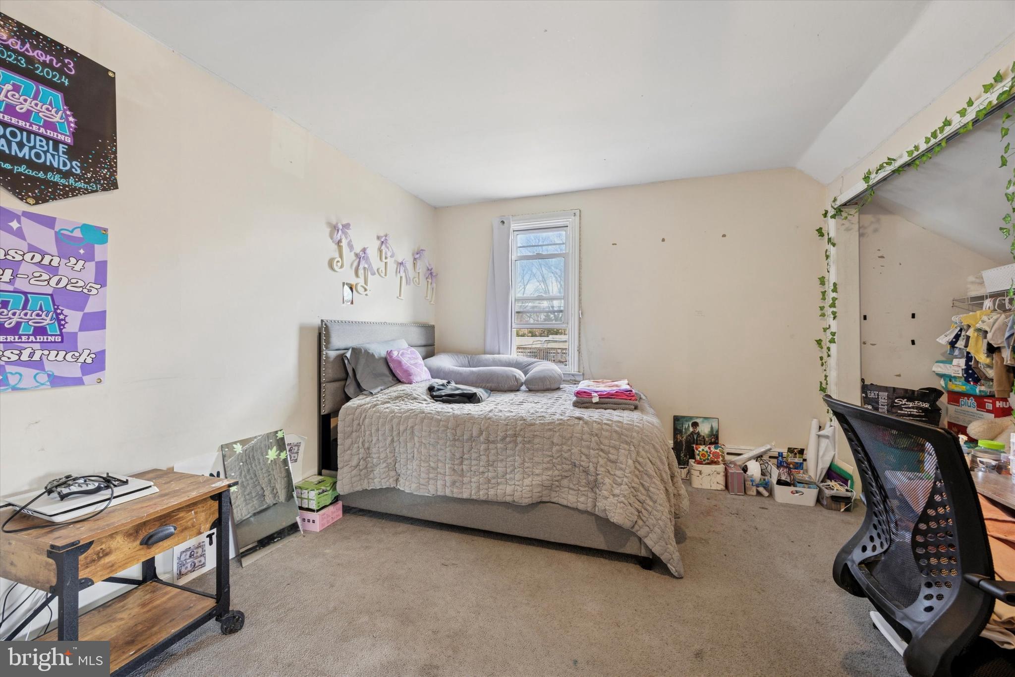 ROCKLEDGE - Residential