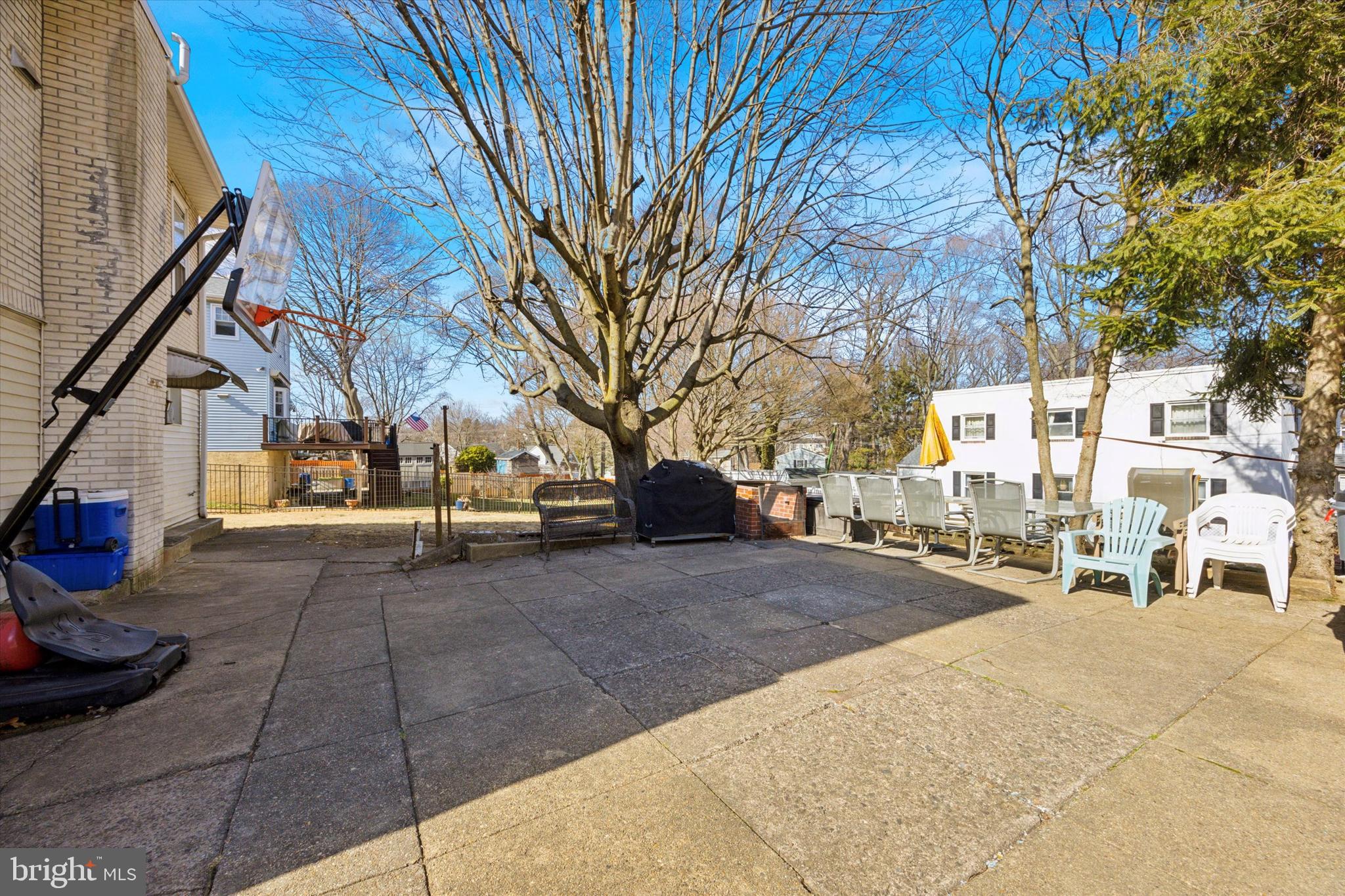 ROCKLEDGE - Residential