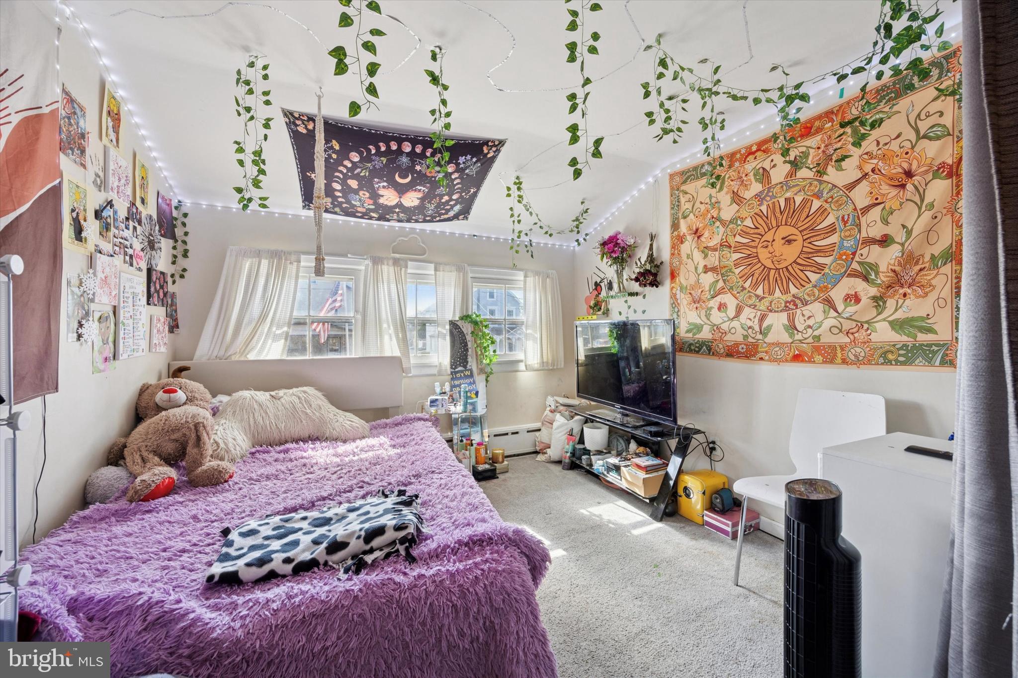 ROCKLEDGE - Residential