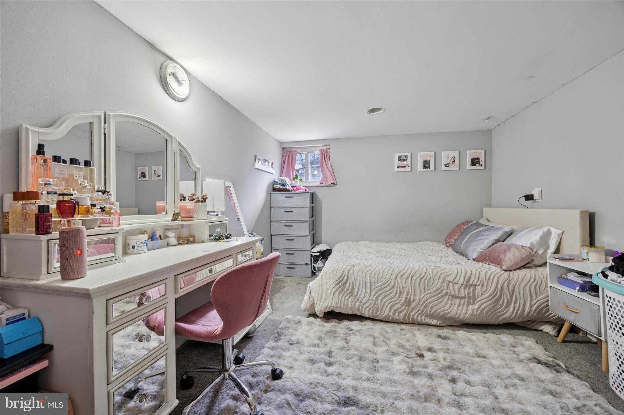 ROCKLEDGE - Residential