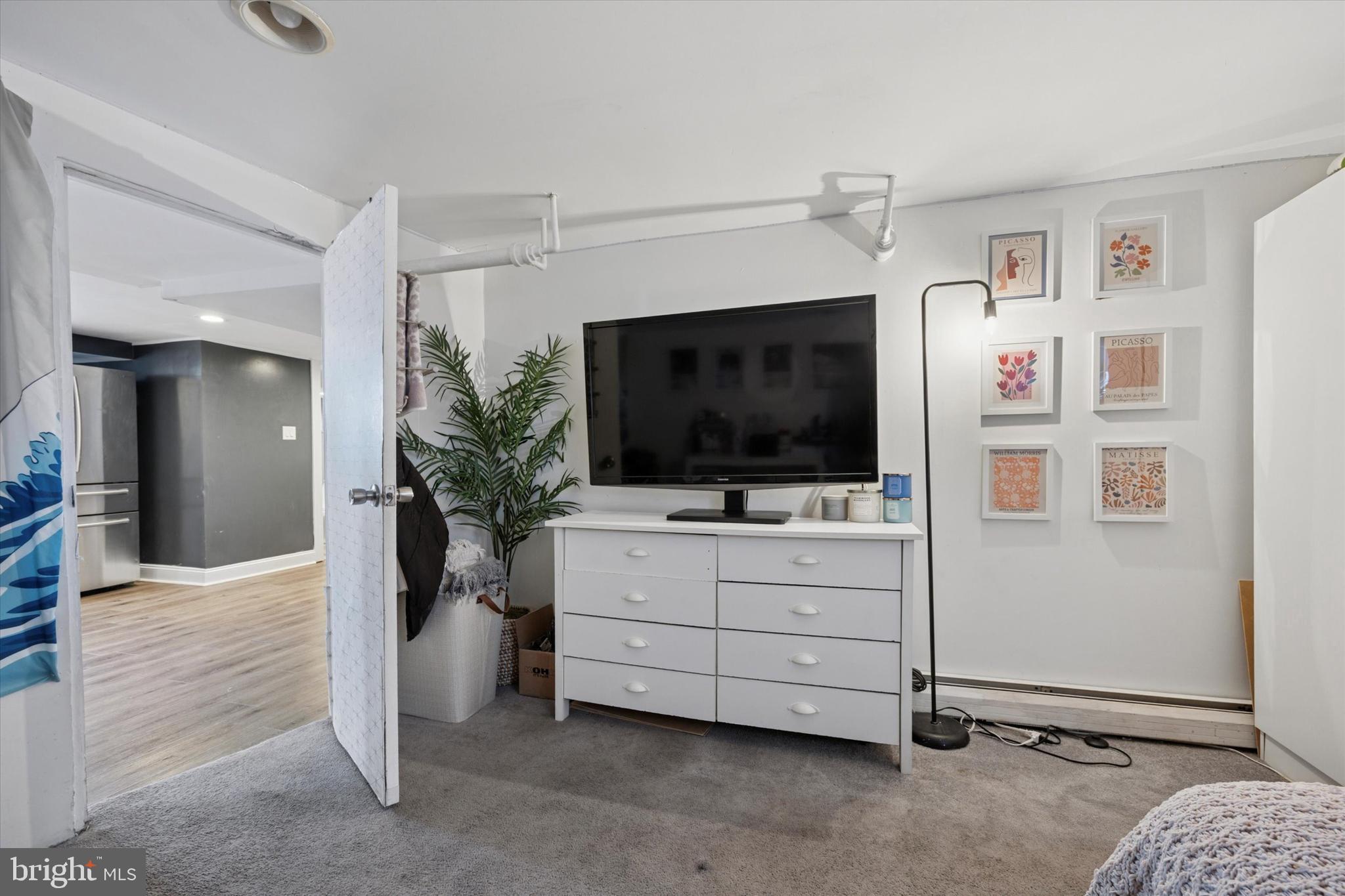 ROCKLEDGE - Residential