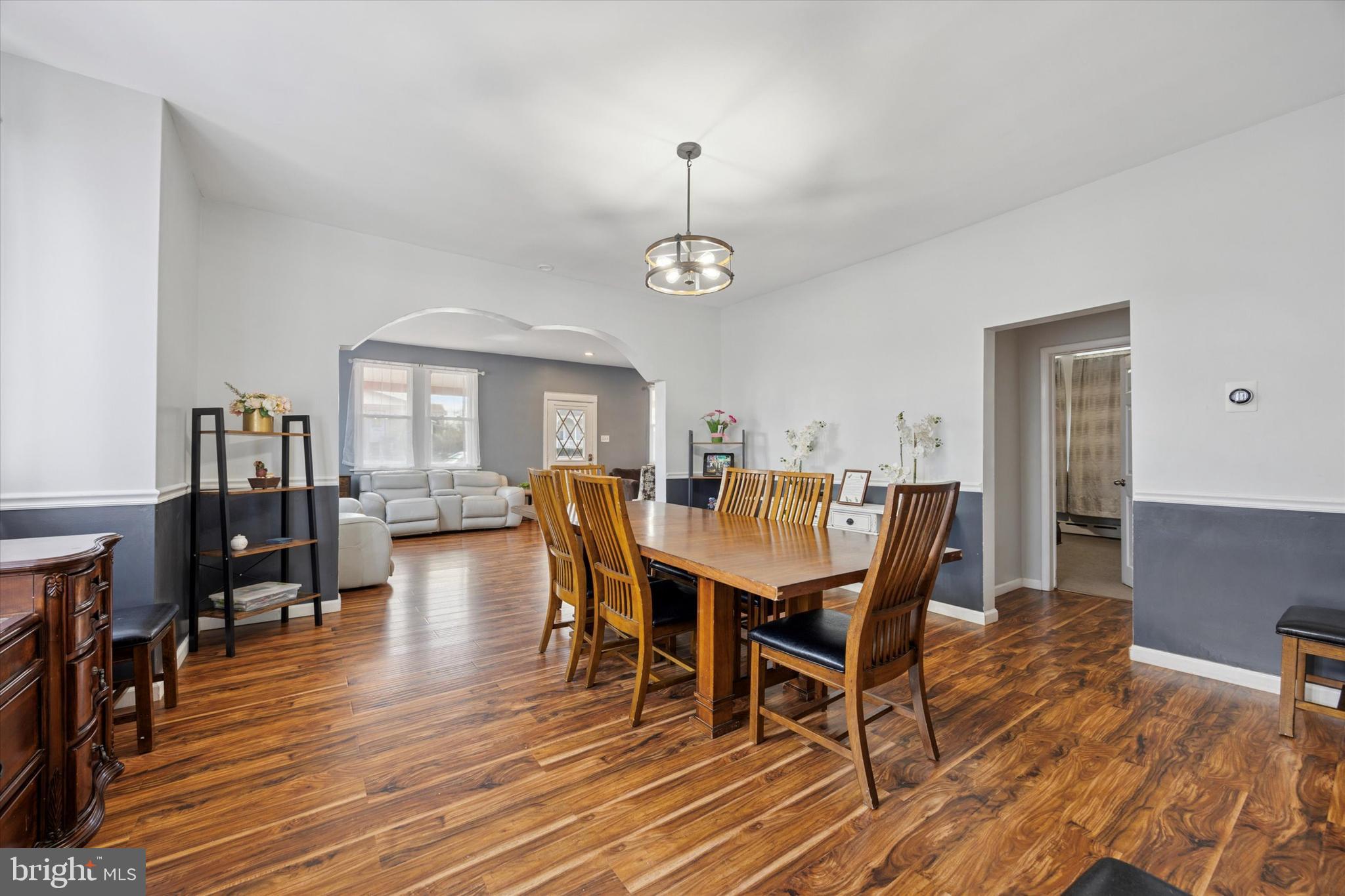 ROCKLEDGE - Residential