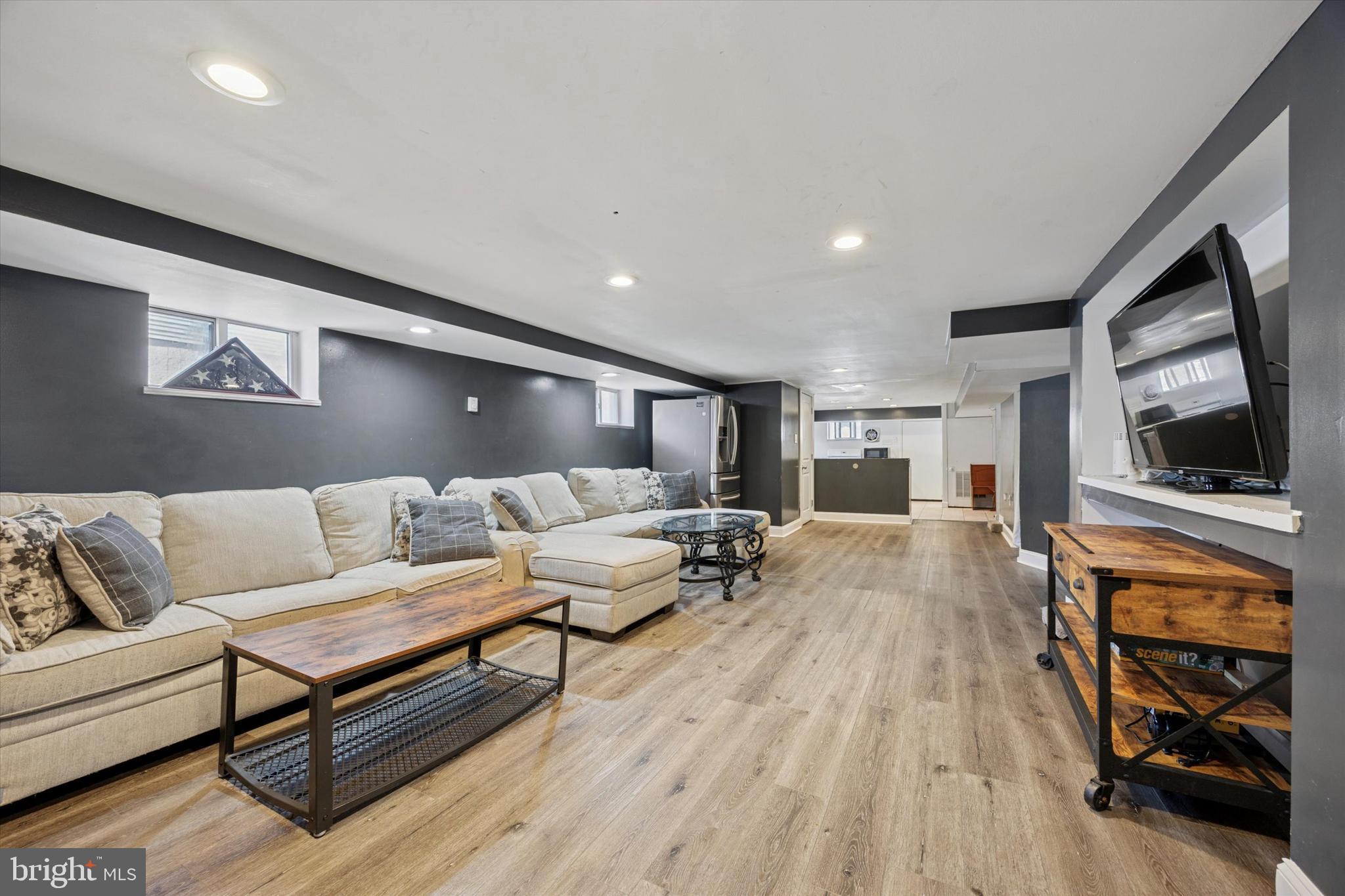 ROCKLEDGE - Residential