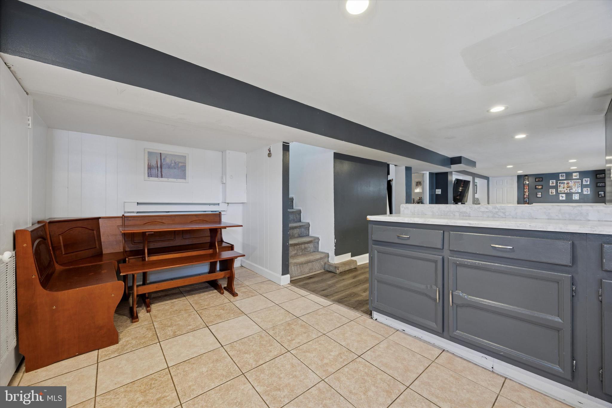 ROCKLEDGE - Residential