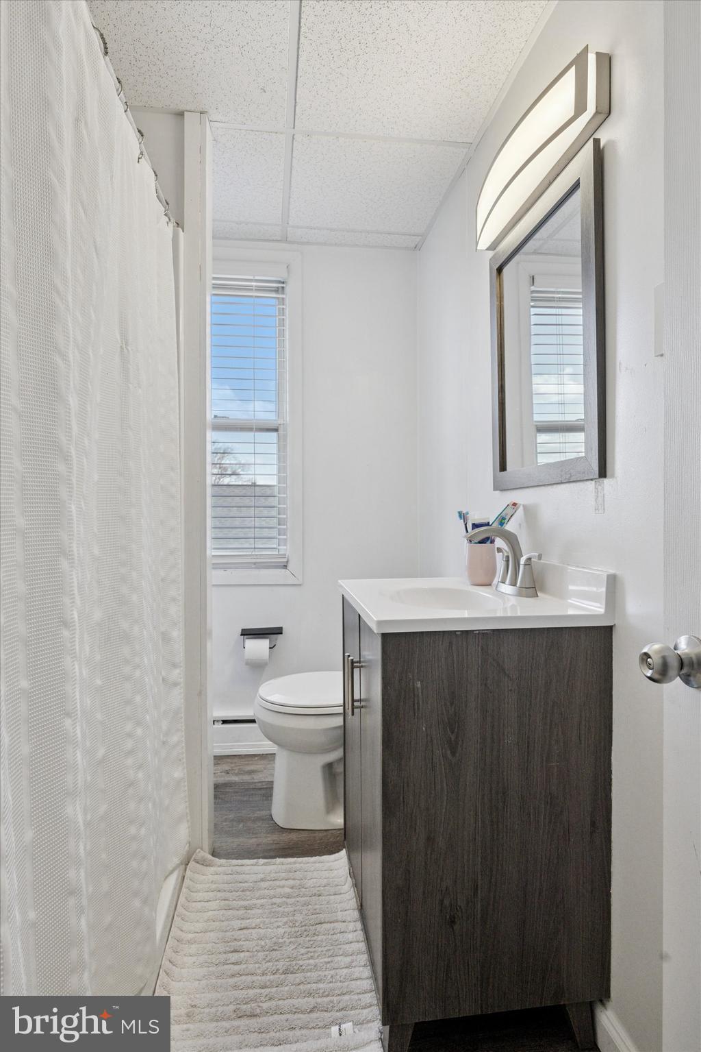 ROCKLEDGE - Residential