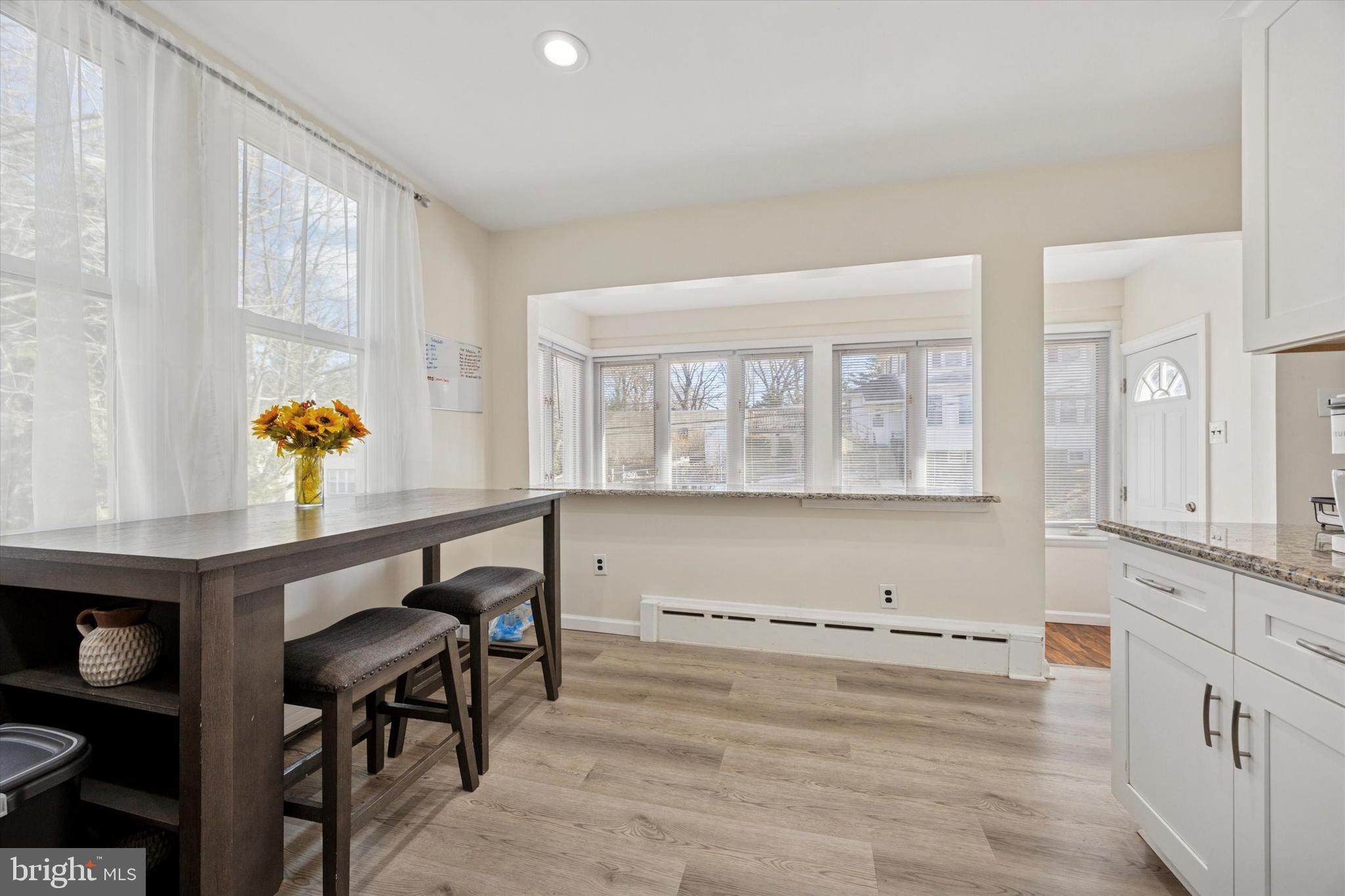 ROCKLEDGE - Residential