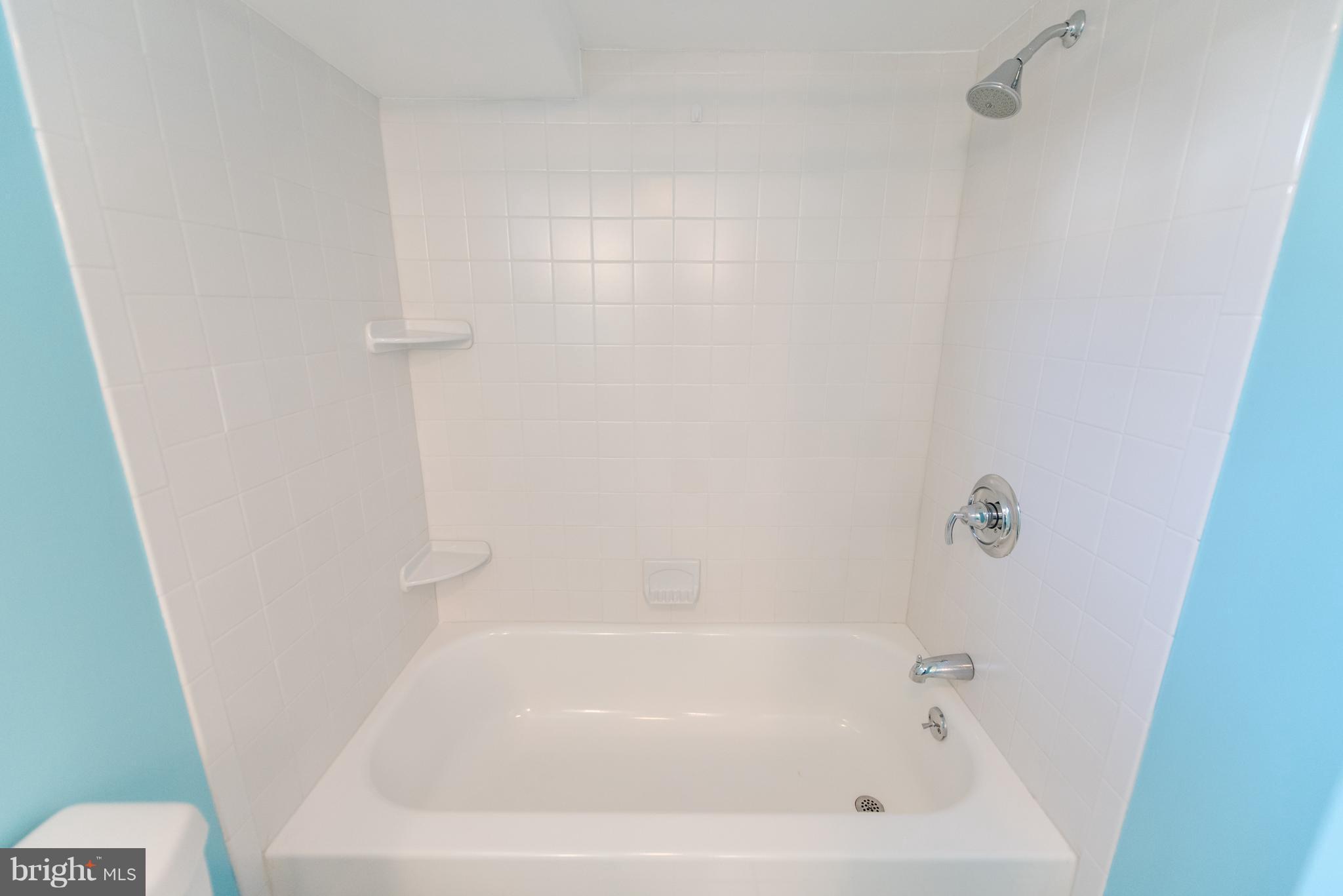 ROSEMONT PARK - Residential