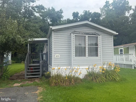 MLS: MDHR2057628