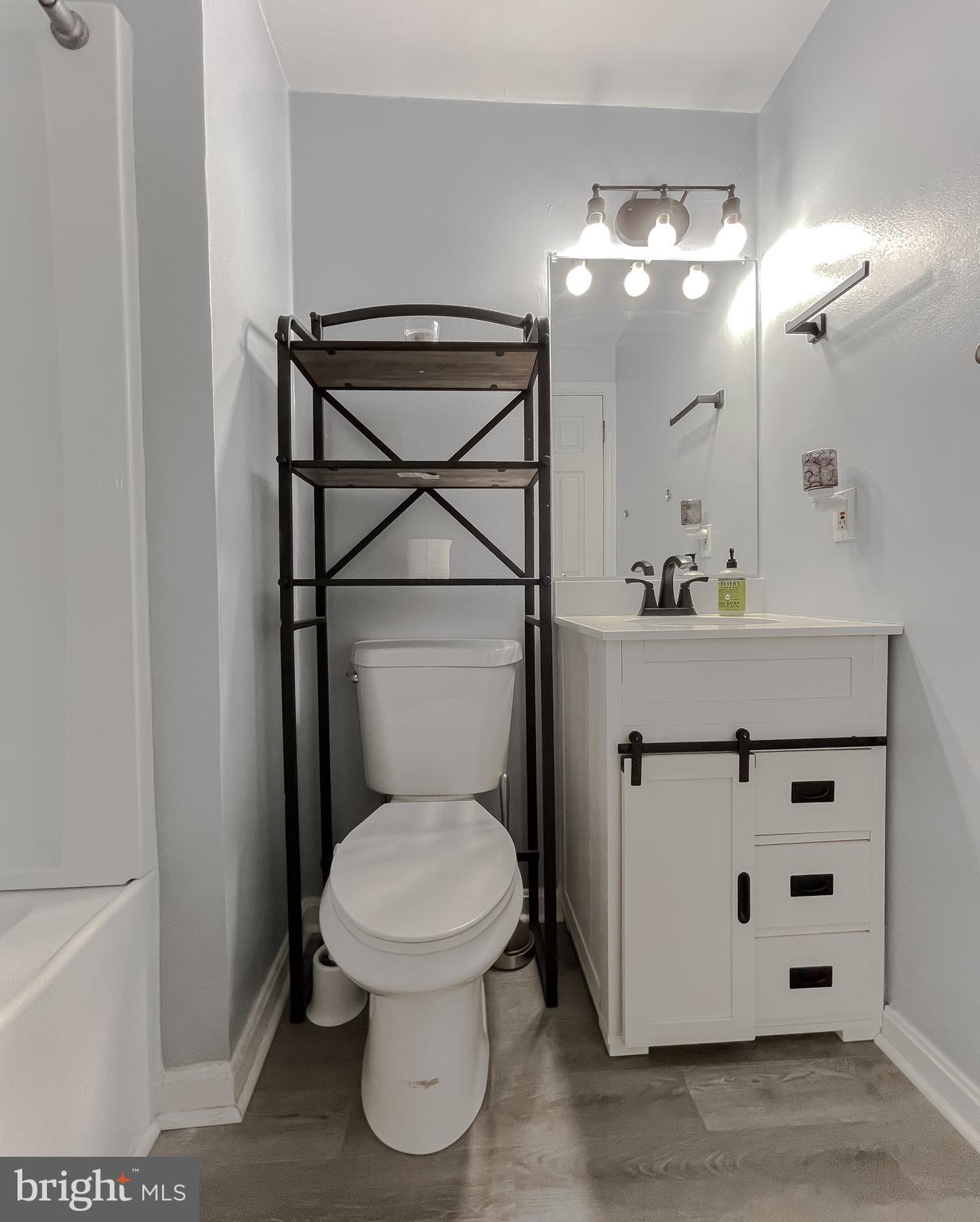 CHESAPEAKE RANCH ESTATES - Residential