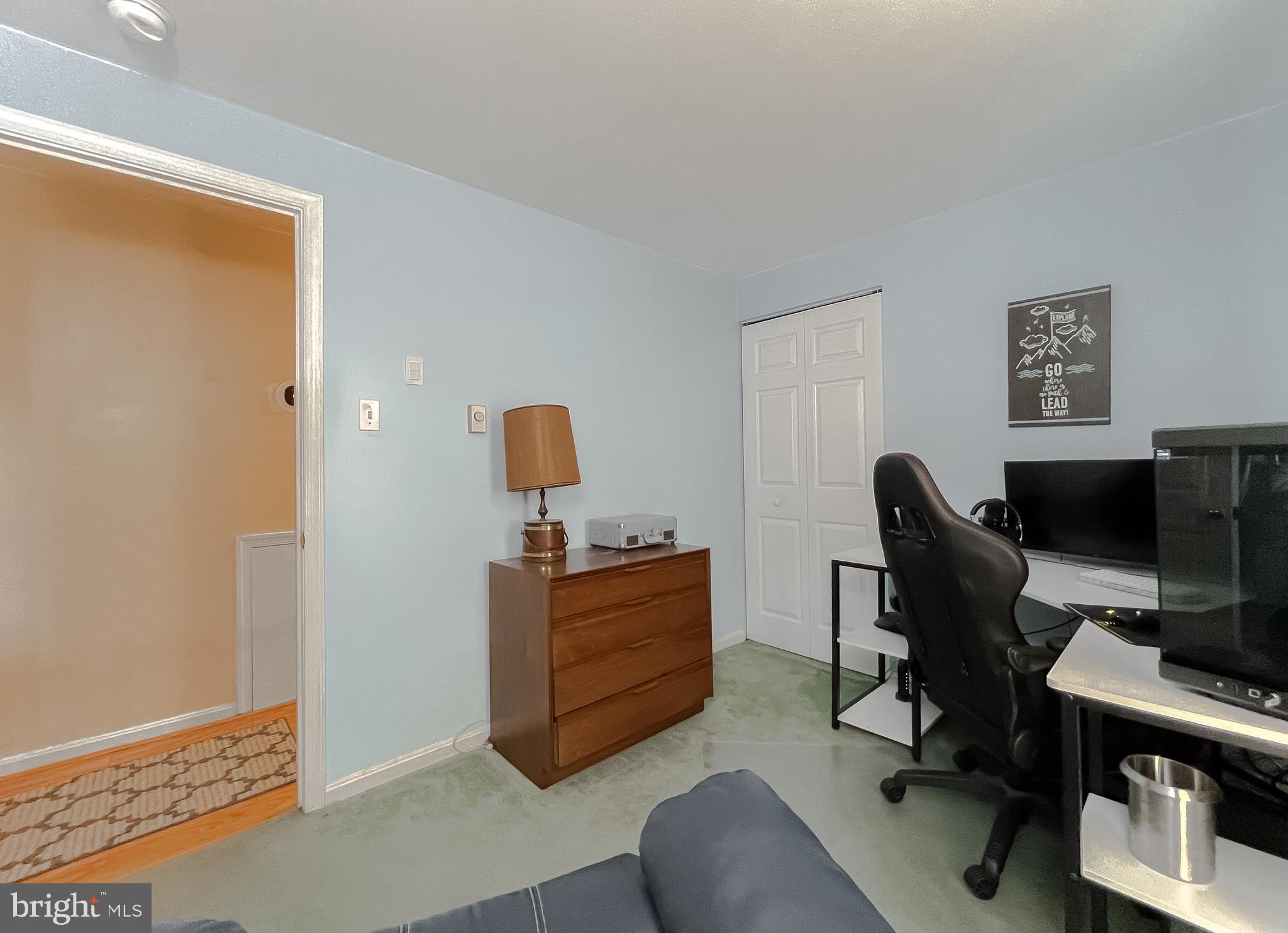 CHESAPEAKE RANCH ESTATES - Residential