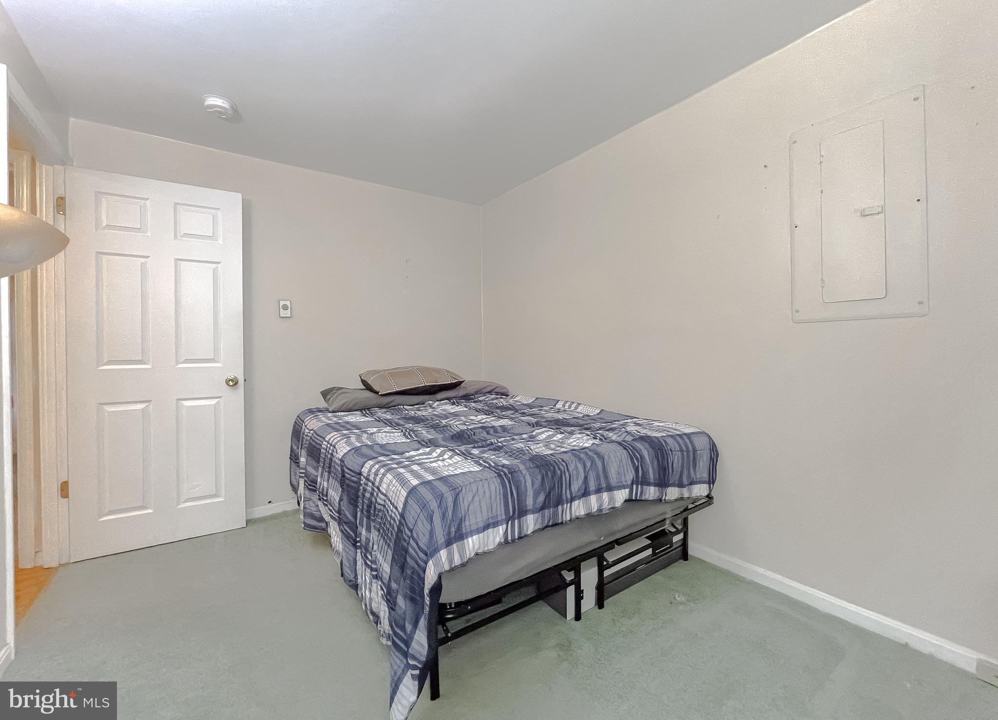 CHESAPEAKE RANCH ESTATES - Residential