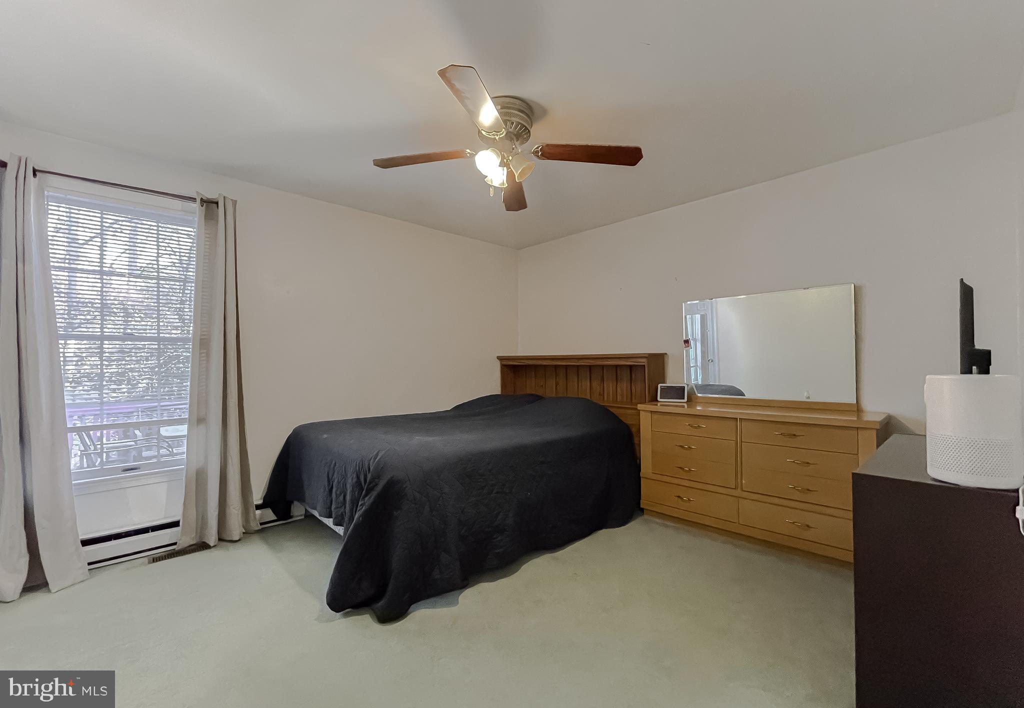 CHESAPEAKE RANCH ESTATES - Residential