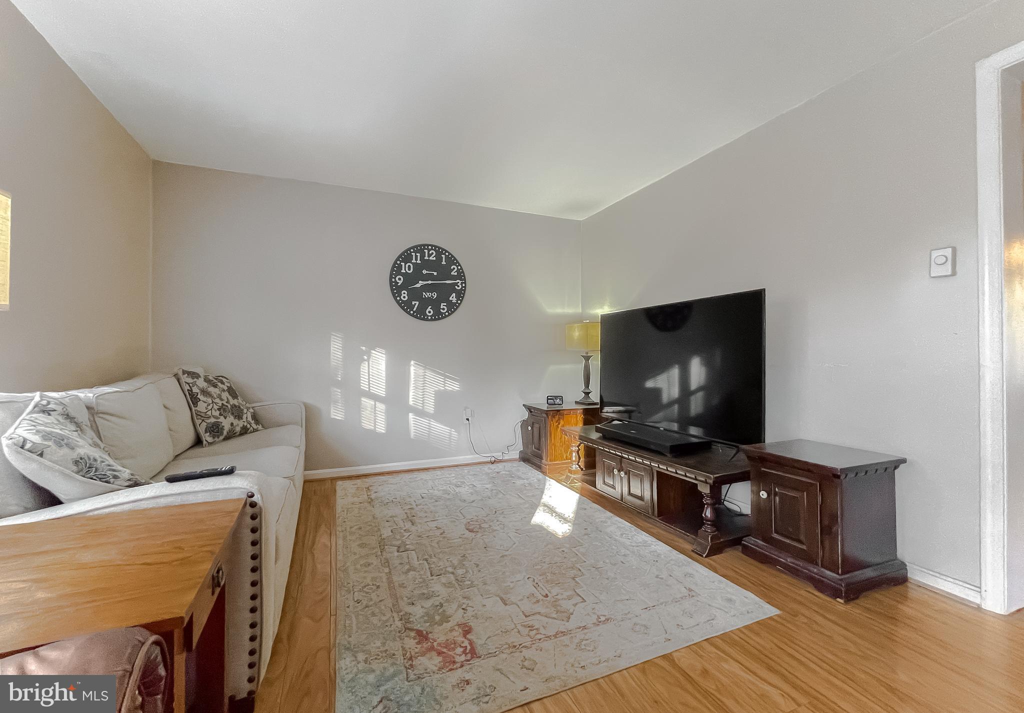 CHESAPEAKE RANCH ESTATES - Residential