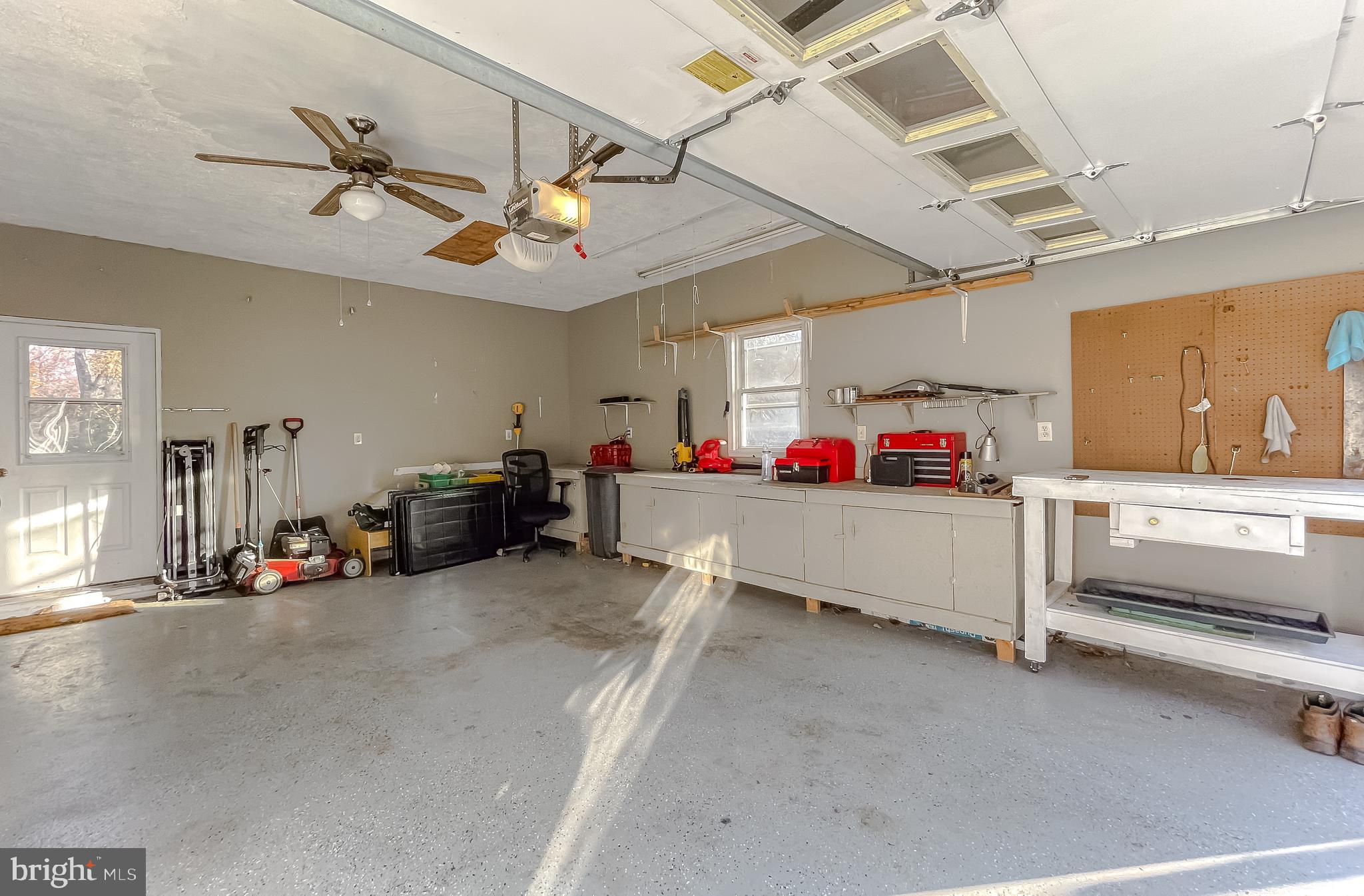 CHESAPEAKE RANCH ESTATES - Residential