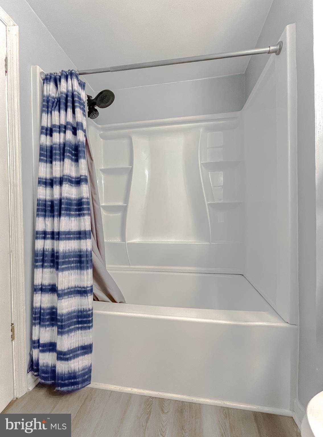 CHESAPEAKE RANCH ESTATES - Residential