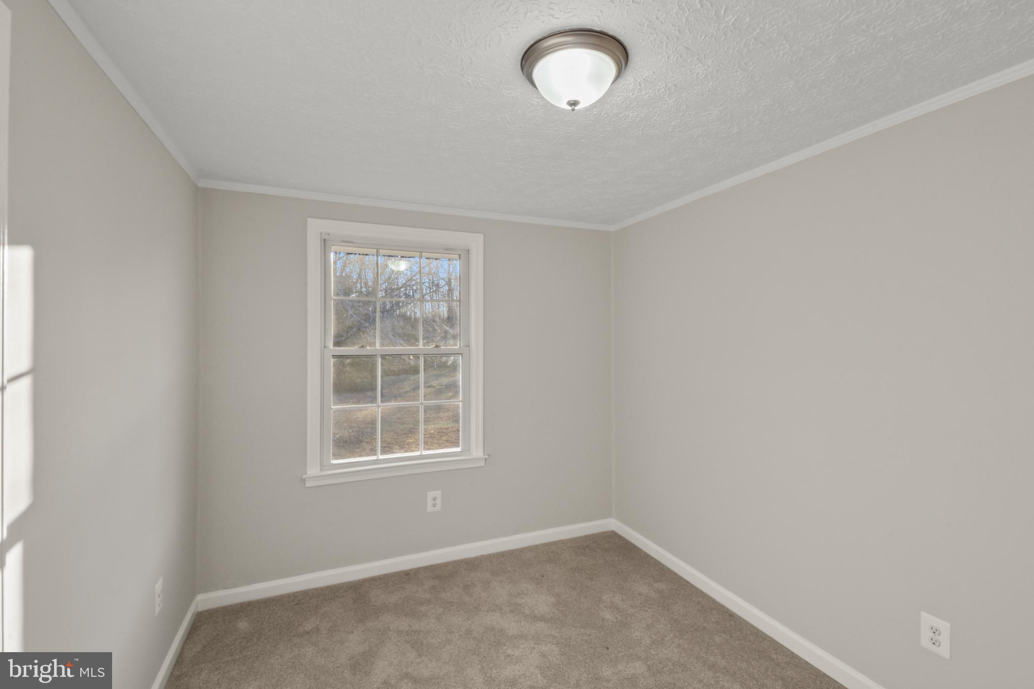 TODDS TAVERN - Residential