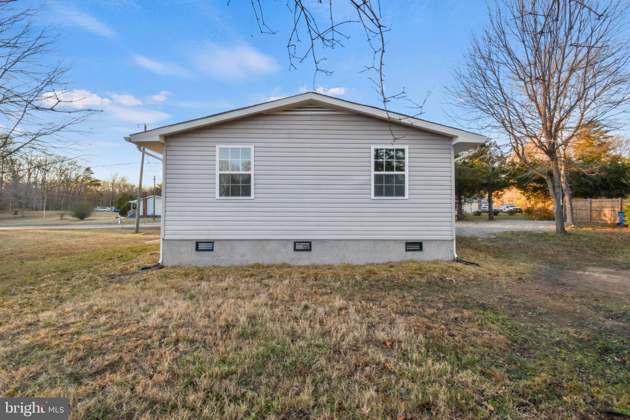 TODDS TAVERN - Residential