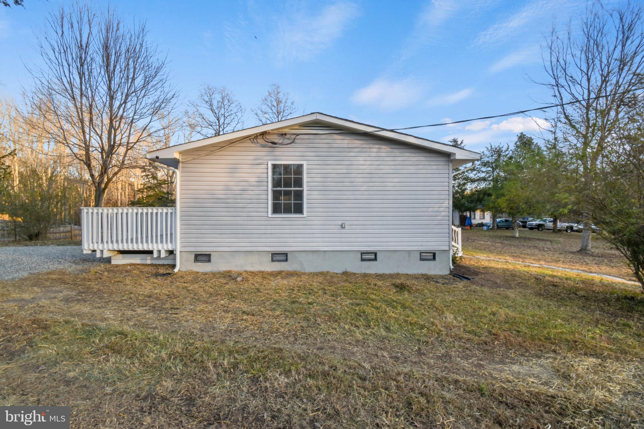 TODDS TAVERN - Residential