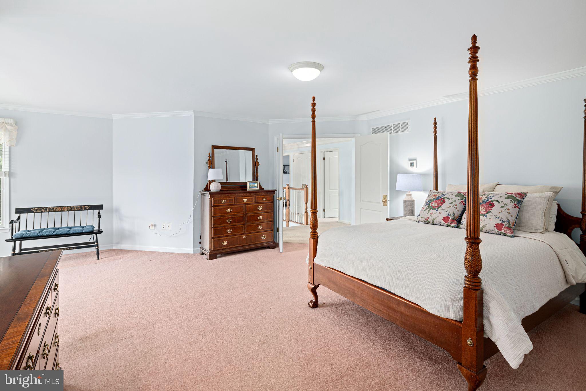 MILL RUN - Residential