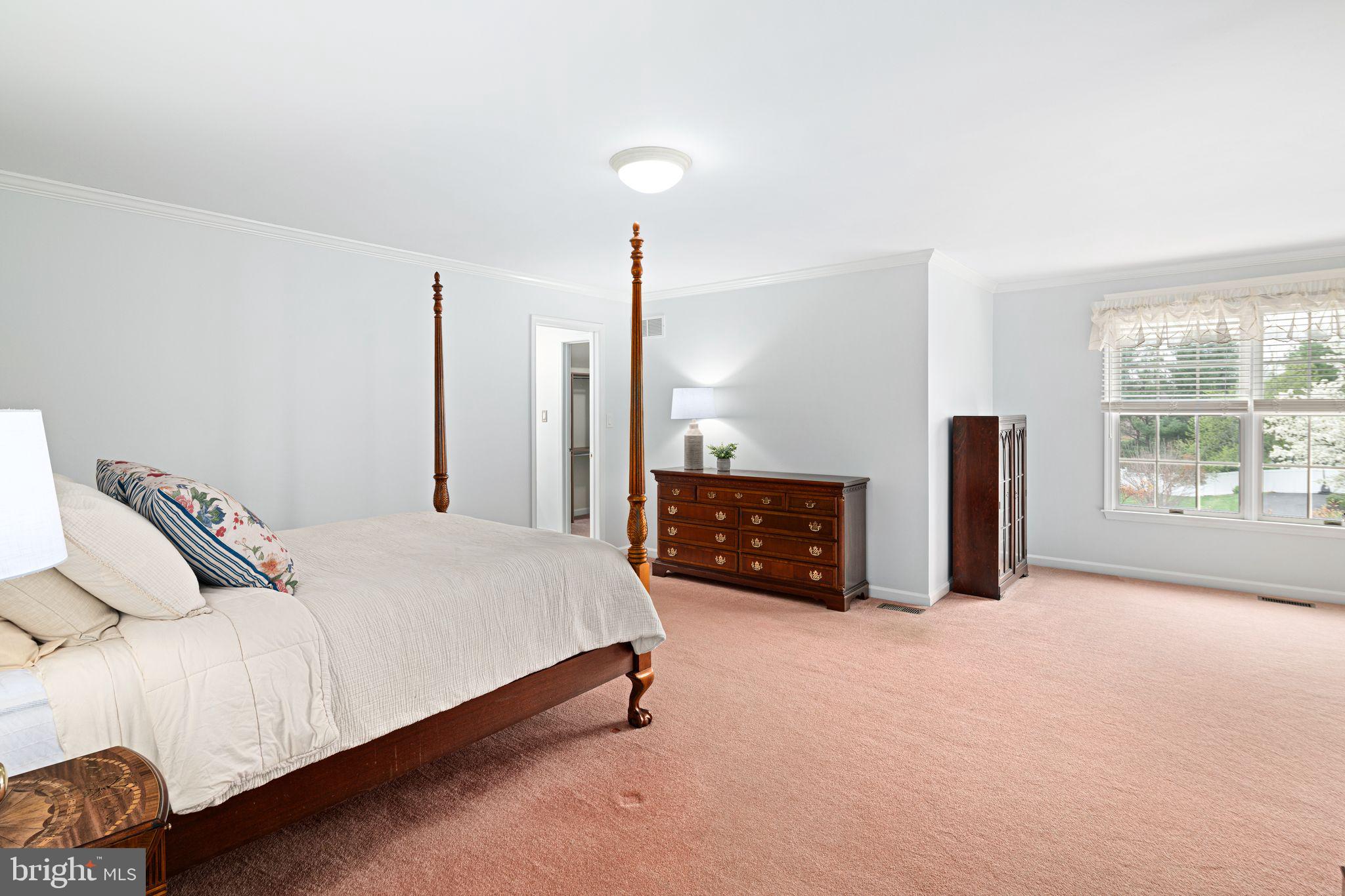 MILL RUN - Residential