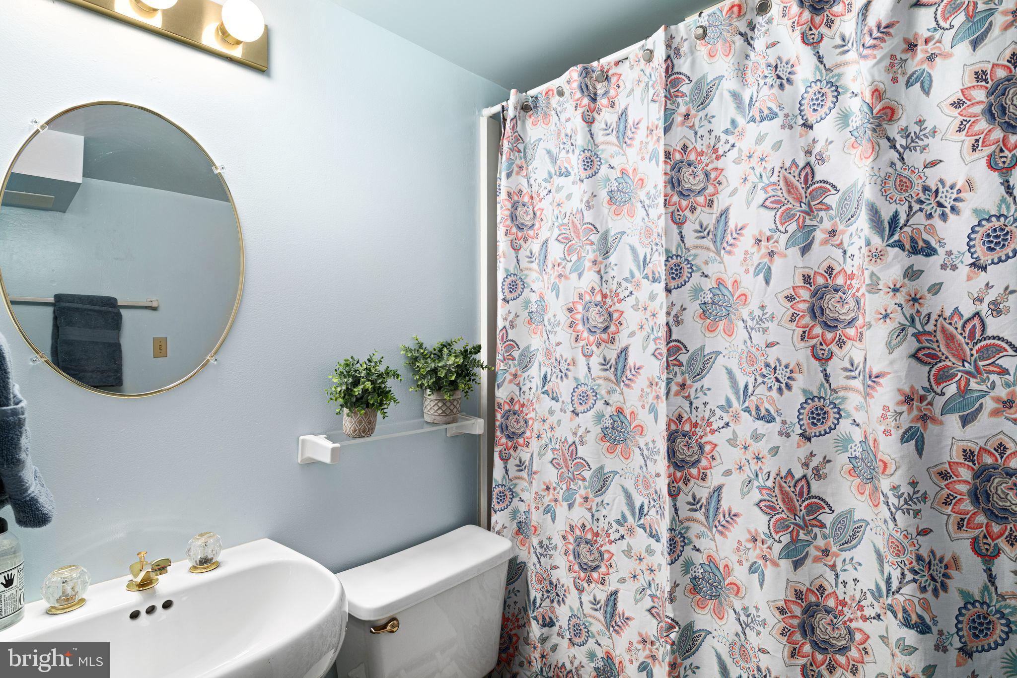 MILL RUN - Residential