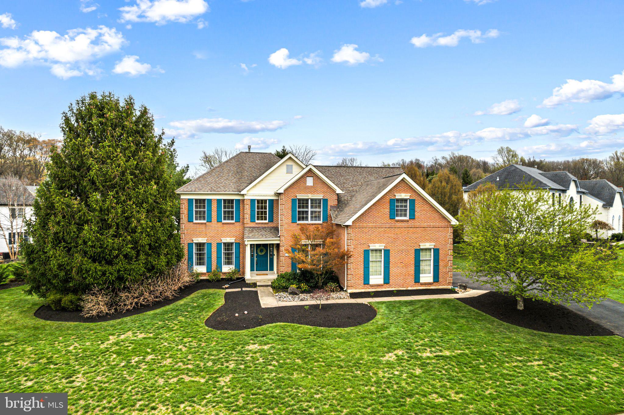 1193 WATERWHEEL DRIVE