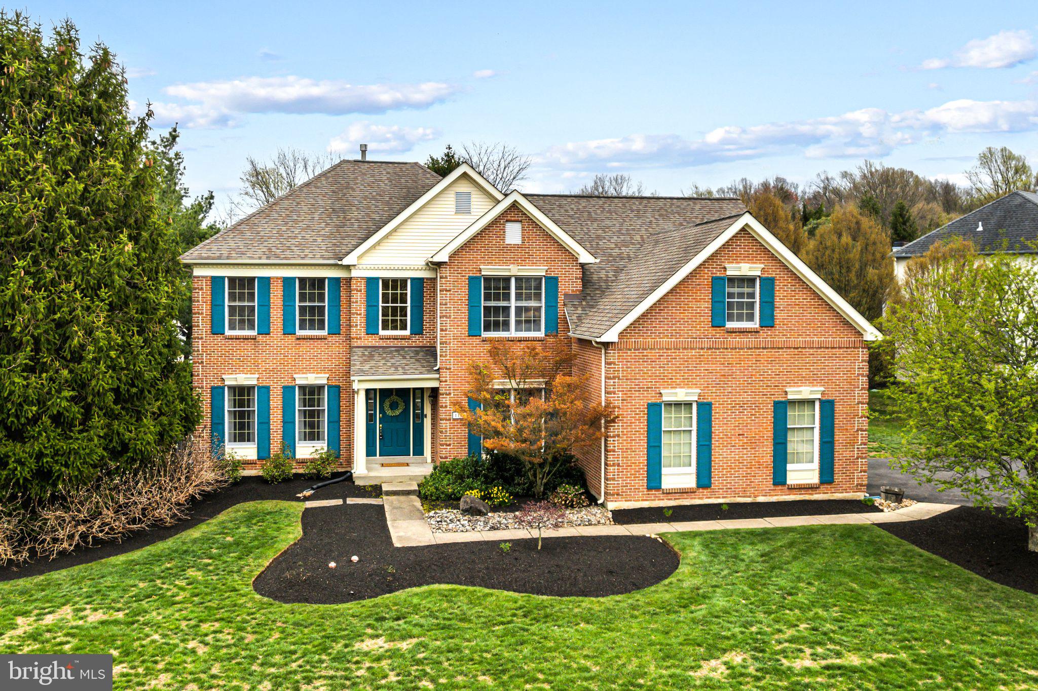 1193 WATERWHEEL DRIVE