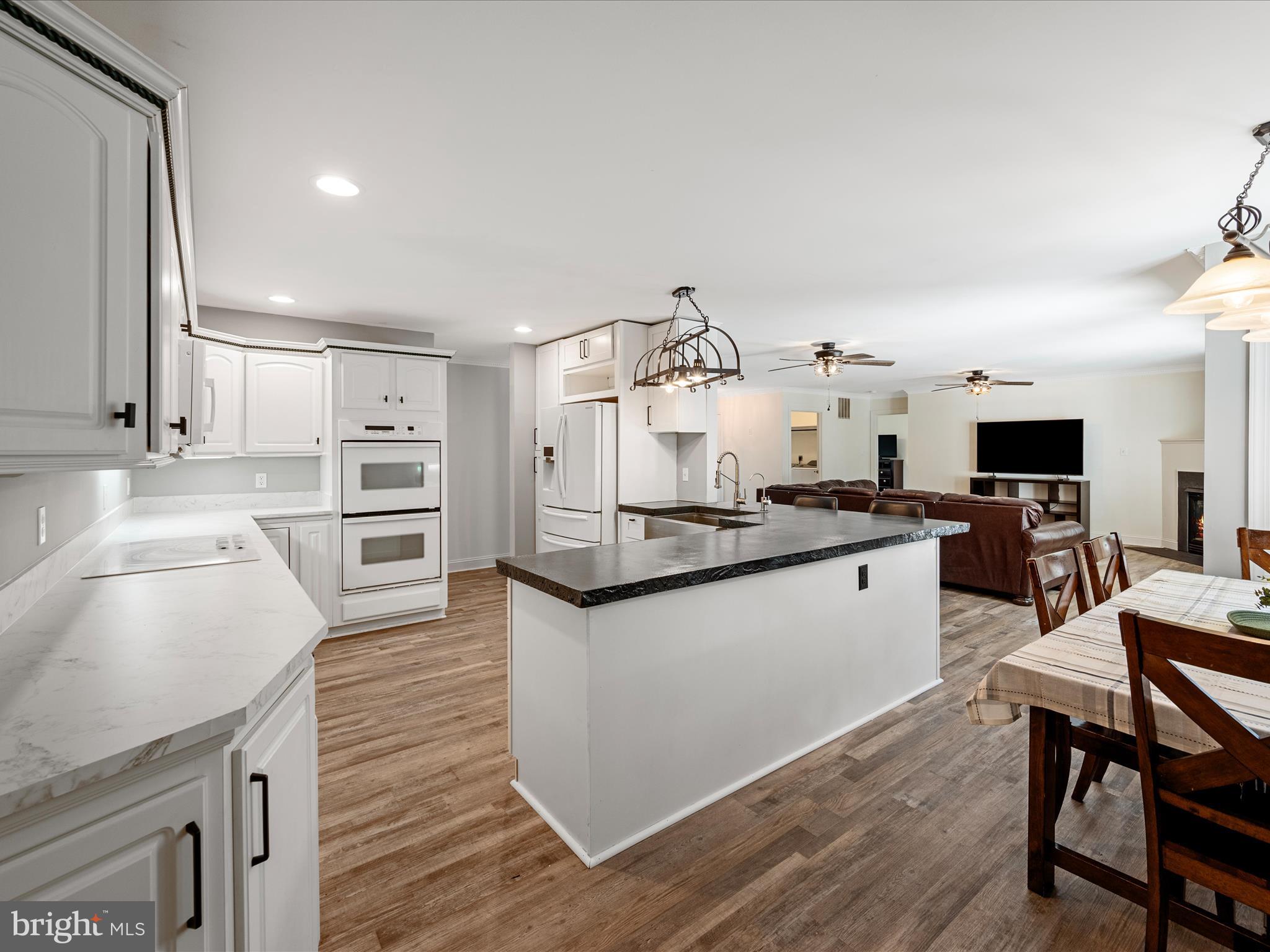 2358 CAVE RIDGE ROAD