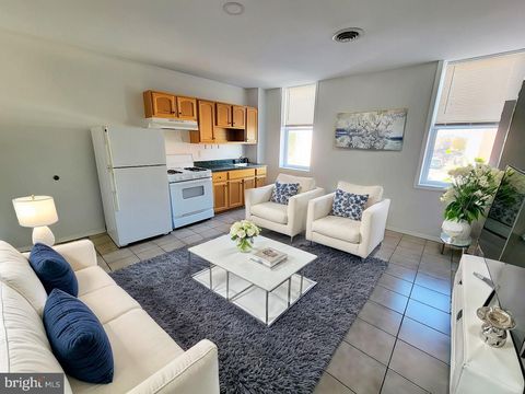 Photo of 2987 Frankford Avenue #2ND FL FRONT, PHILADELPHIA, PA 19134 (MLS # PAPH2602516)