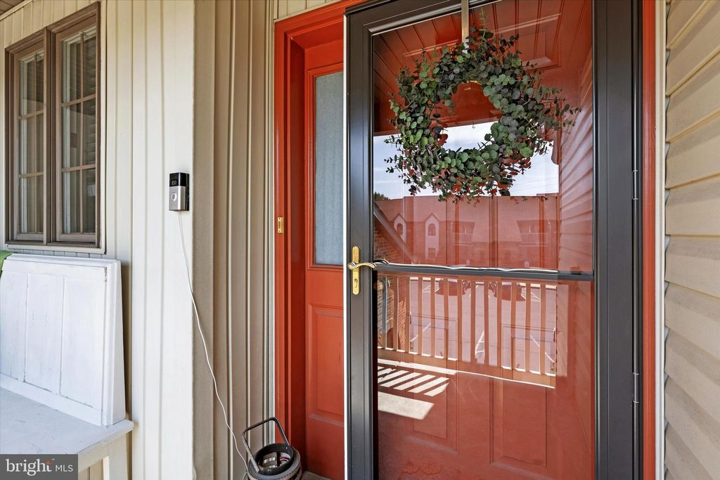 Photo of 119 Black Oak Drive, Lancaster, PA 17602 (MLS # PALA2053866)