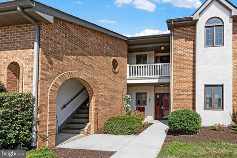 Photo of 119 Black Oak Drive, Lancaster, PA 17602 (MLS # PALA2053866)