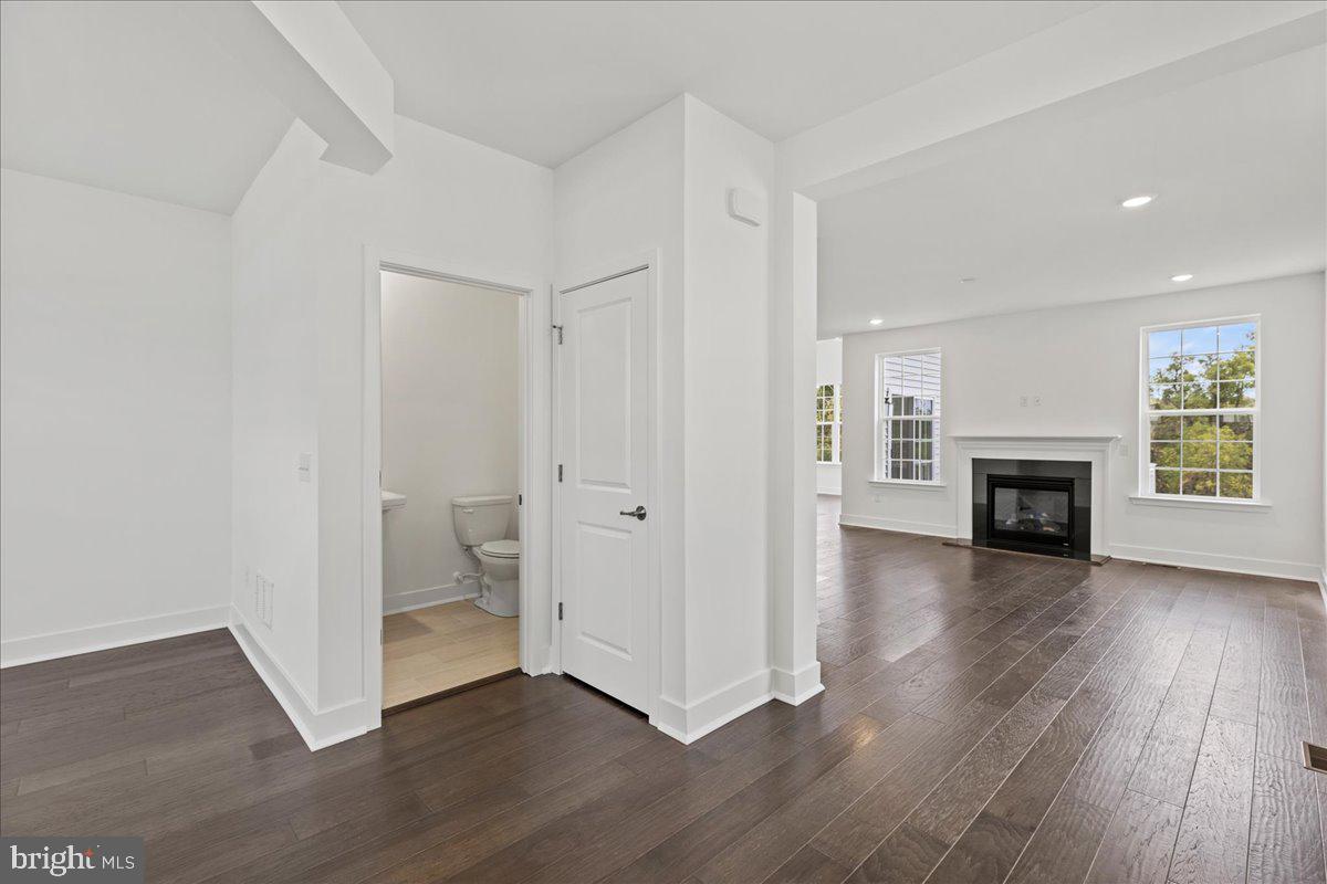 21 WILLIAM BOYER DRIVE